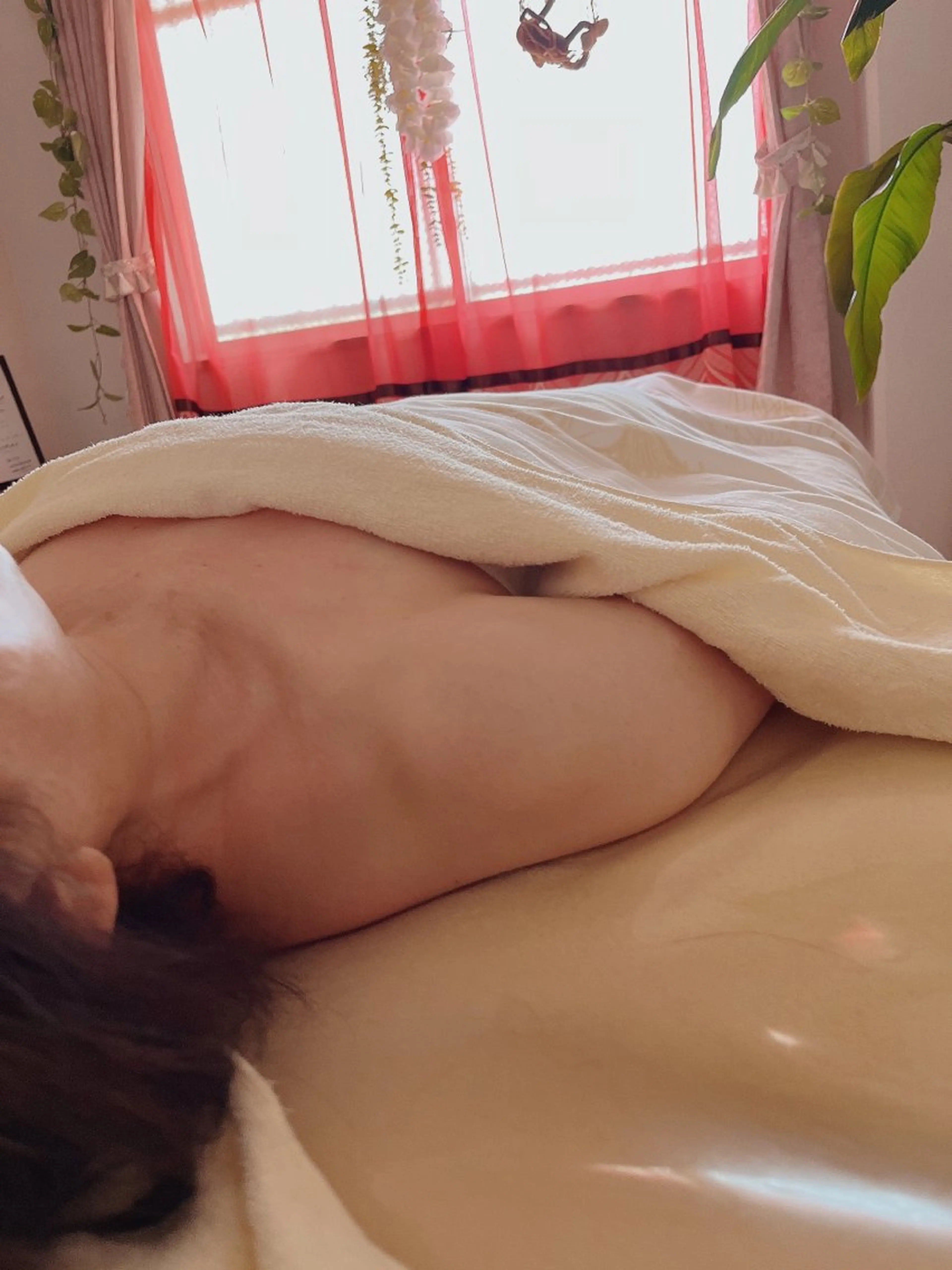 エステ リラク 隠れ家エステ chapoのエステ・リラクイメージ