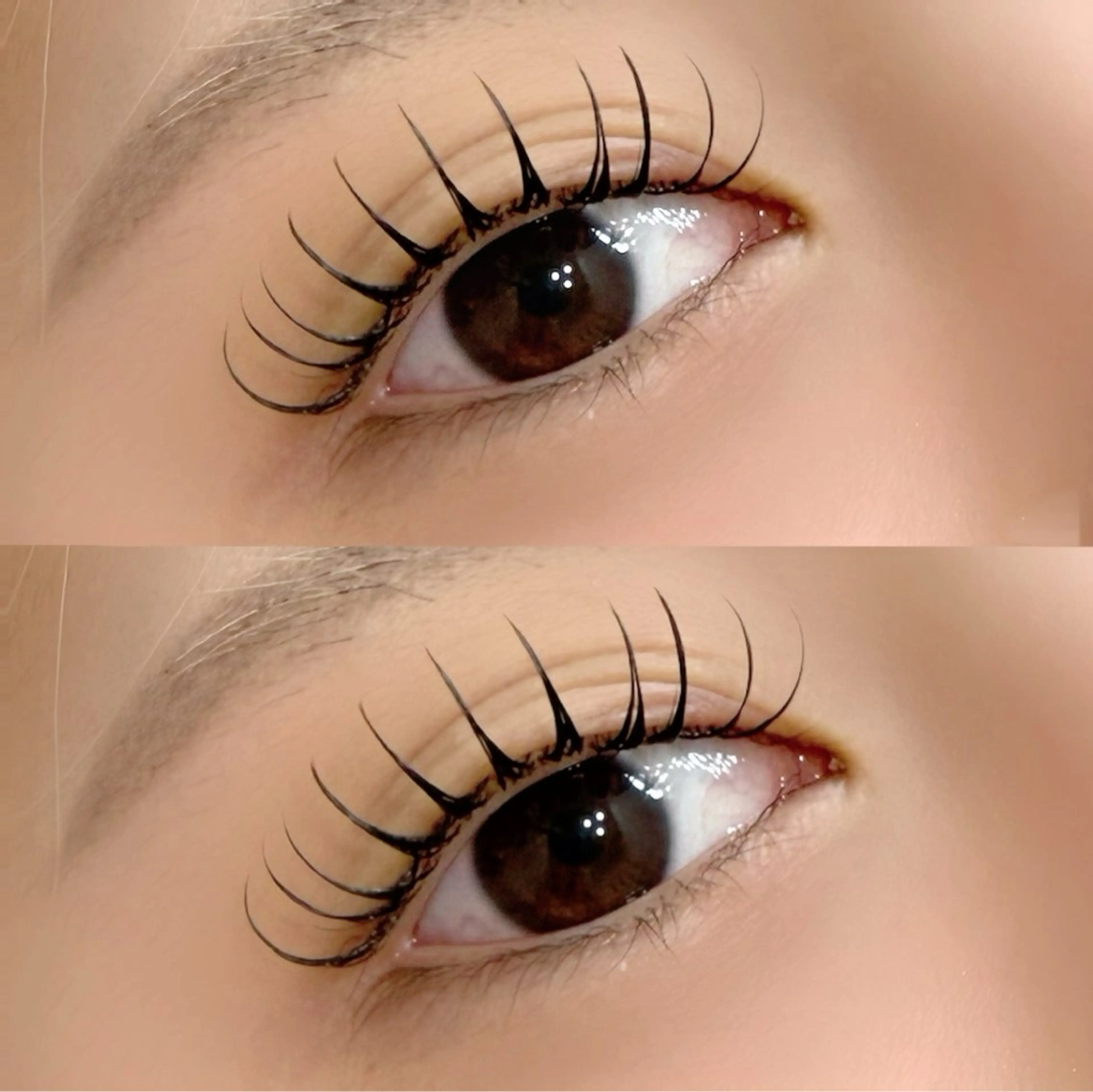 【 リフエク120本 】🍒オフ込み◎🍒 新規：8400円 再来：9700円＋オフ代660円​〜​の写真