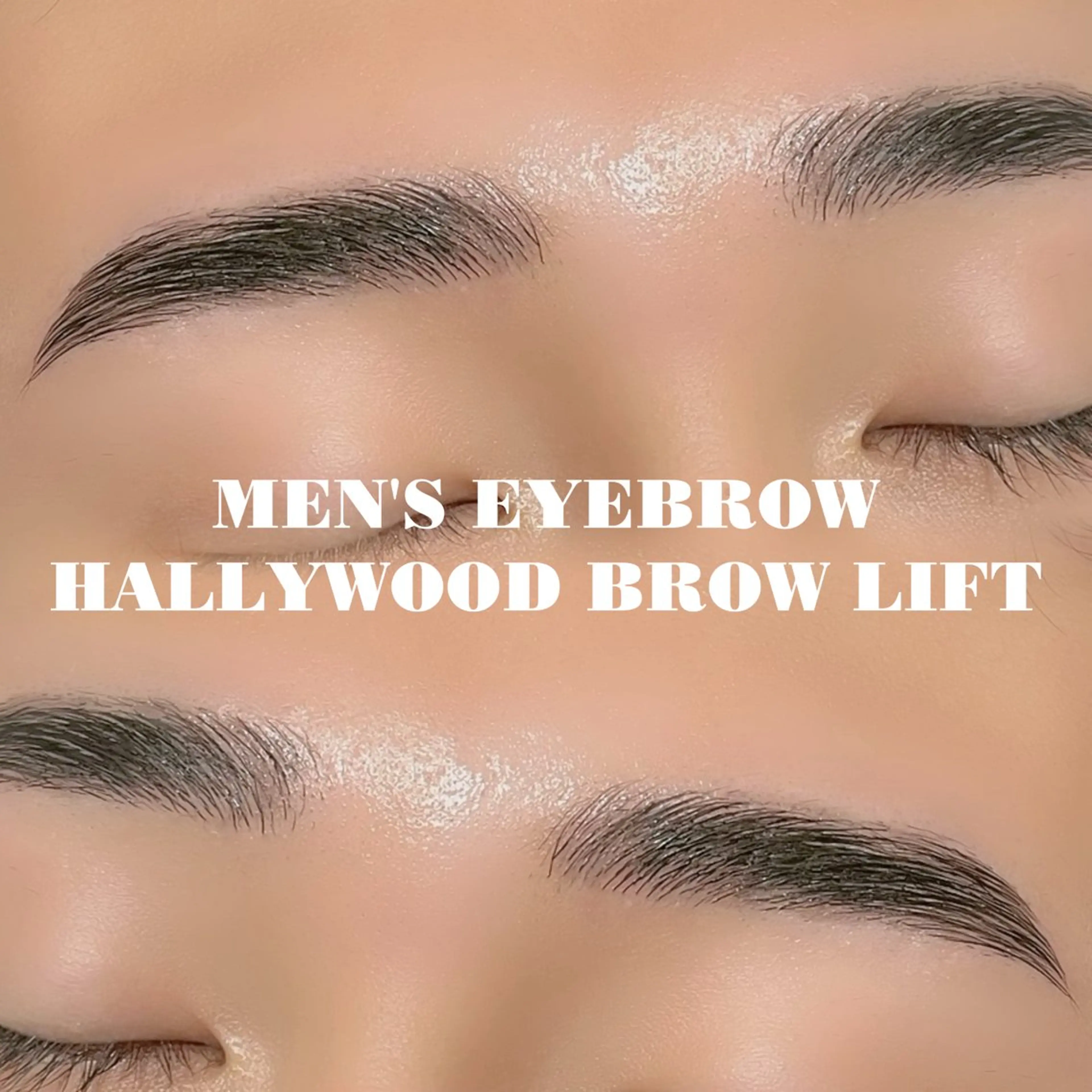 アイブロウ ワックス脱毛 その他(アイブロウ) aya 🎀のマツエク・マツパデザイン