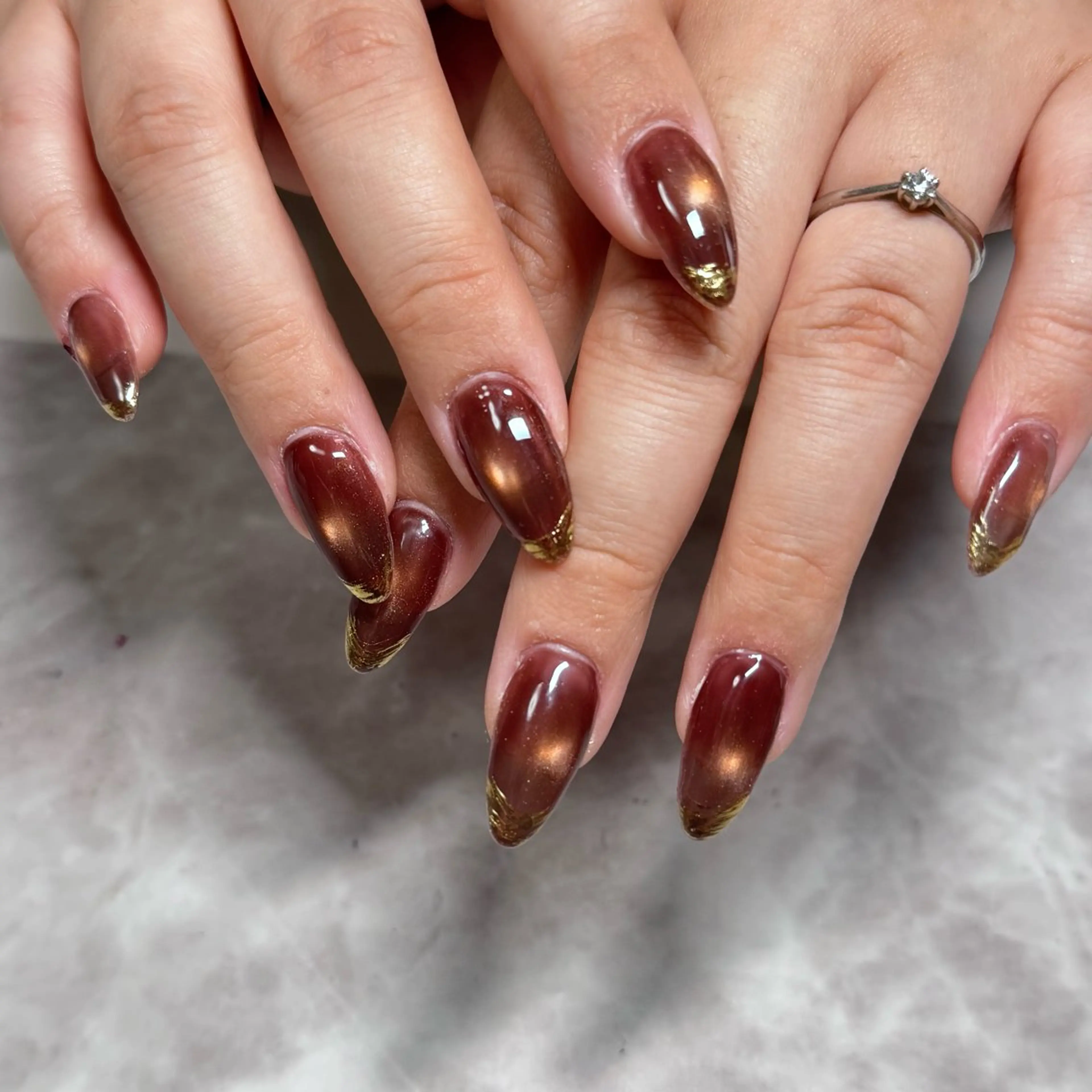 定額メニューからお選び下さいの写真