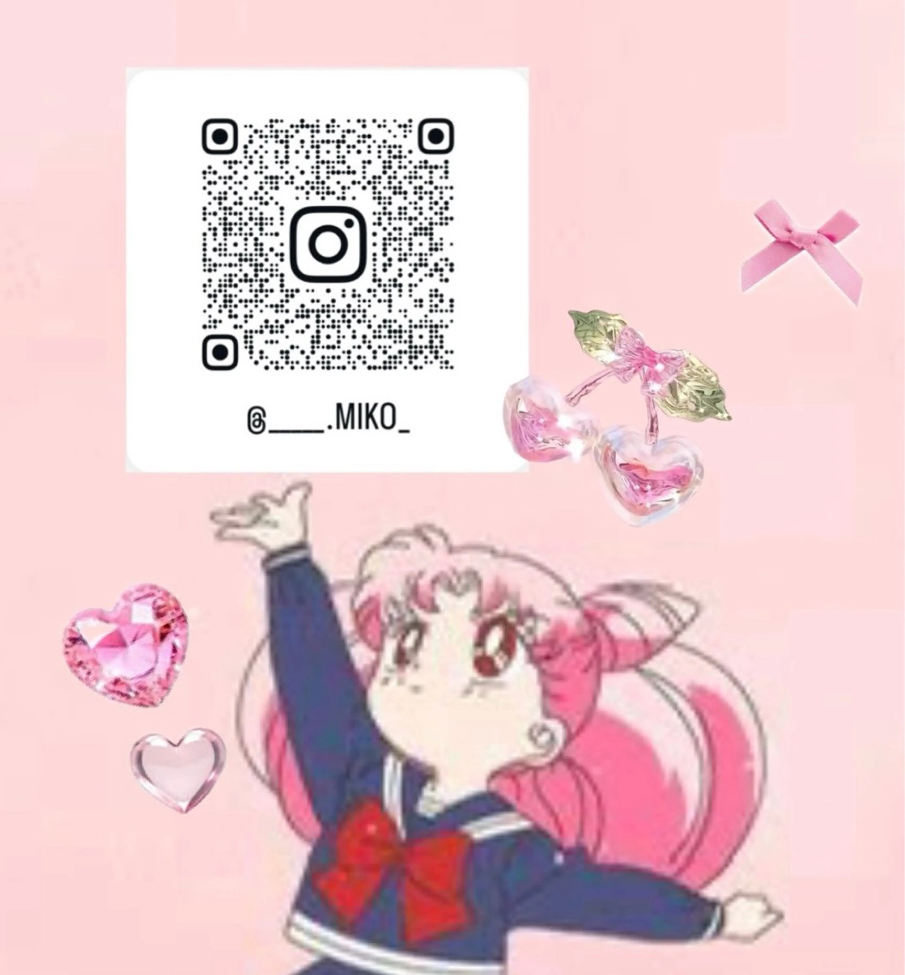 韓国まつげ_束エク ⟡mikoのマツエク・マツパデザイン