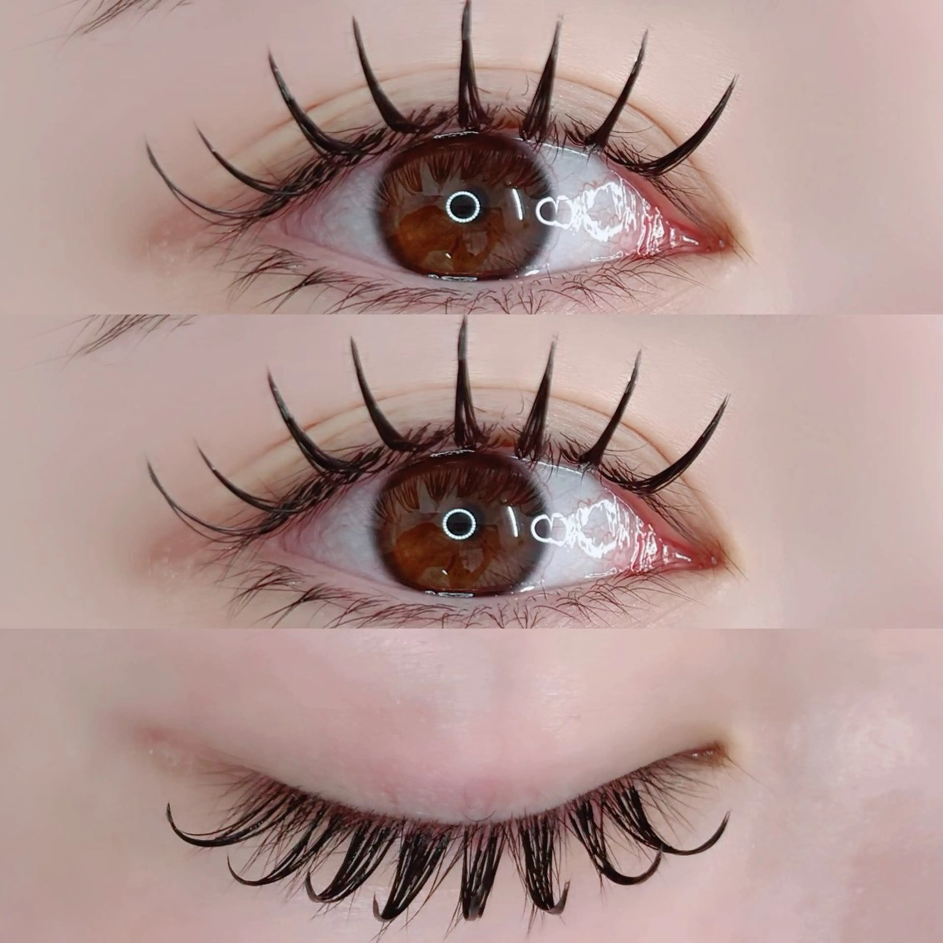 当日限定❣️Wフラット100束🌺オフ込みの写真