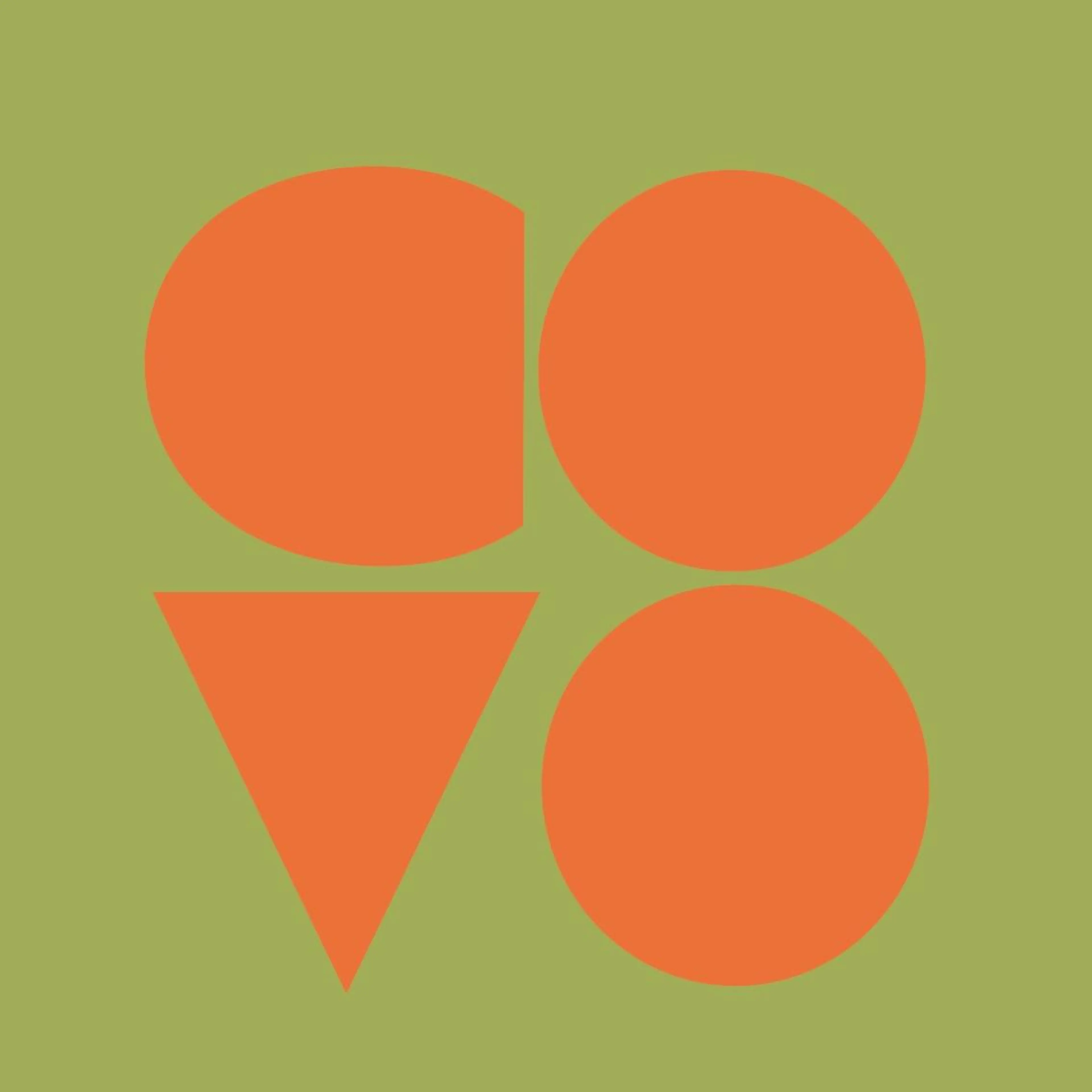 ミディアム 🍀メンズカット／ takuho🍀のヘアスタイル