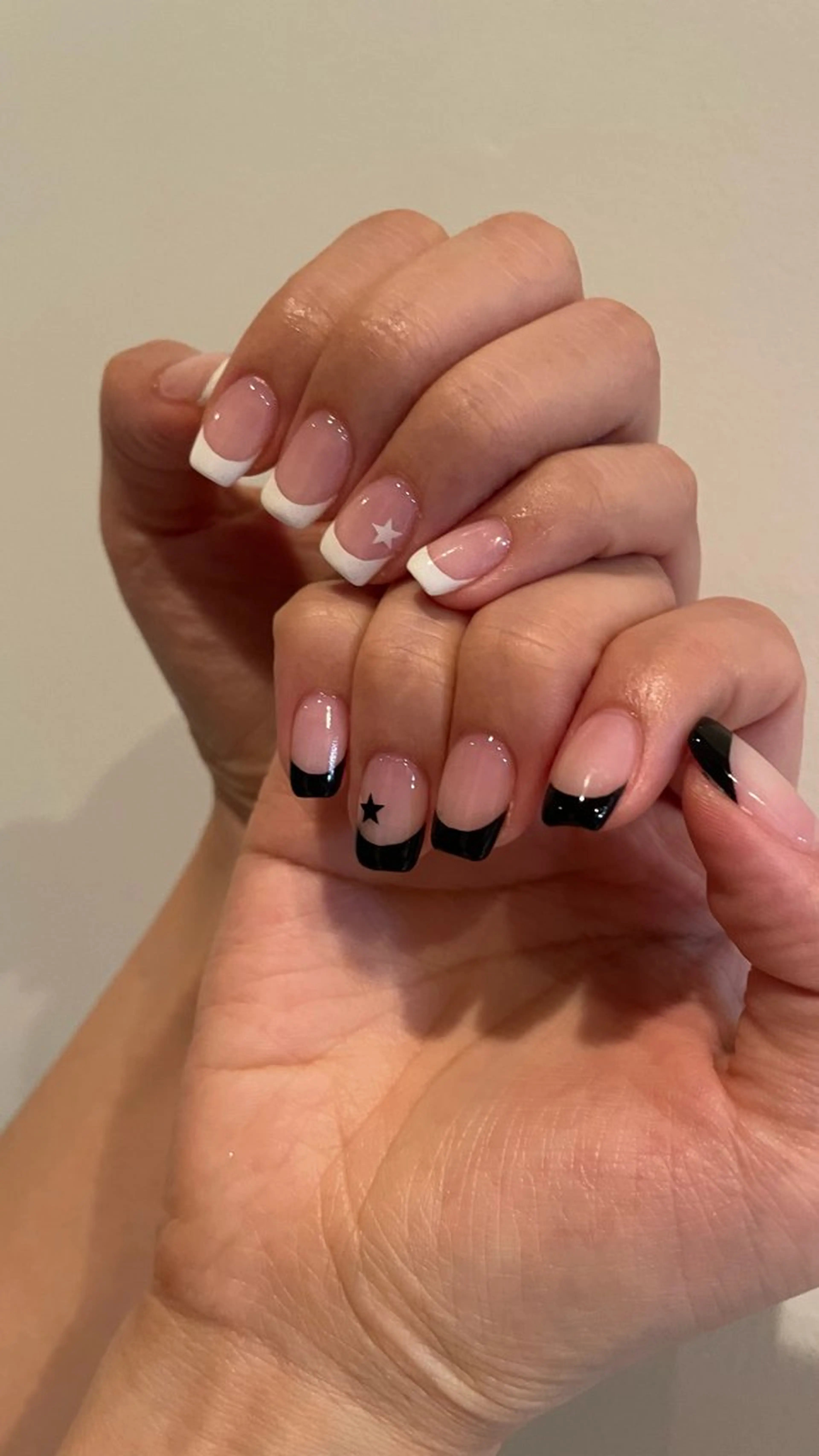 ネイル ハンドネイル H'ami (haruka)のネイルデザイン