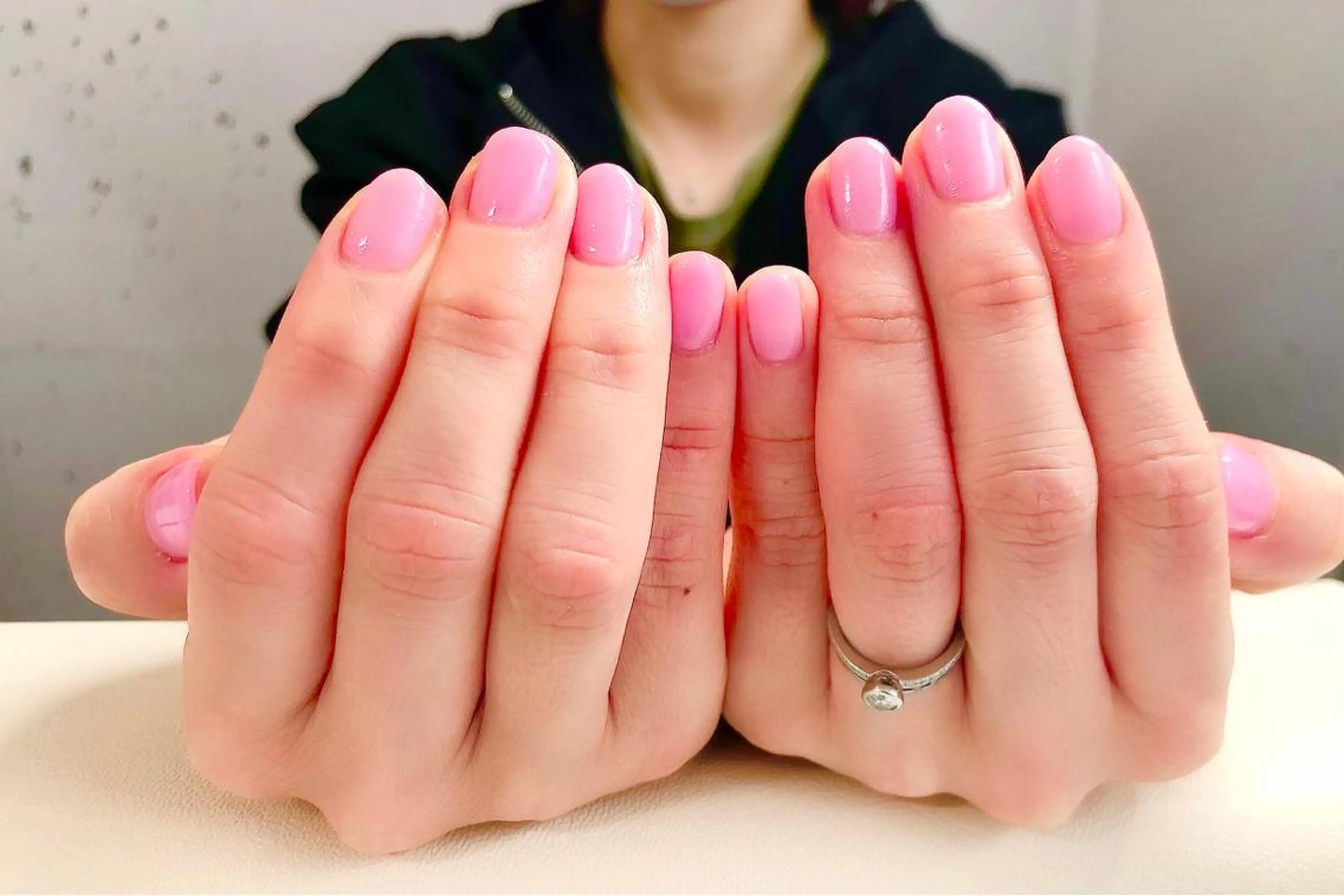 ネイル nailsalon   LE'A所属・ホワイトニング🦷 ネイル💅LEAのその他イメージ