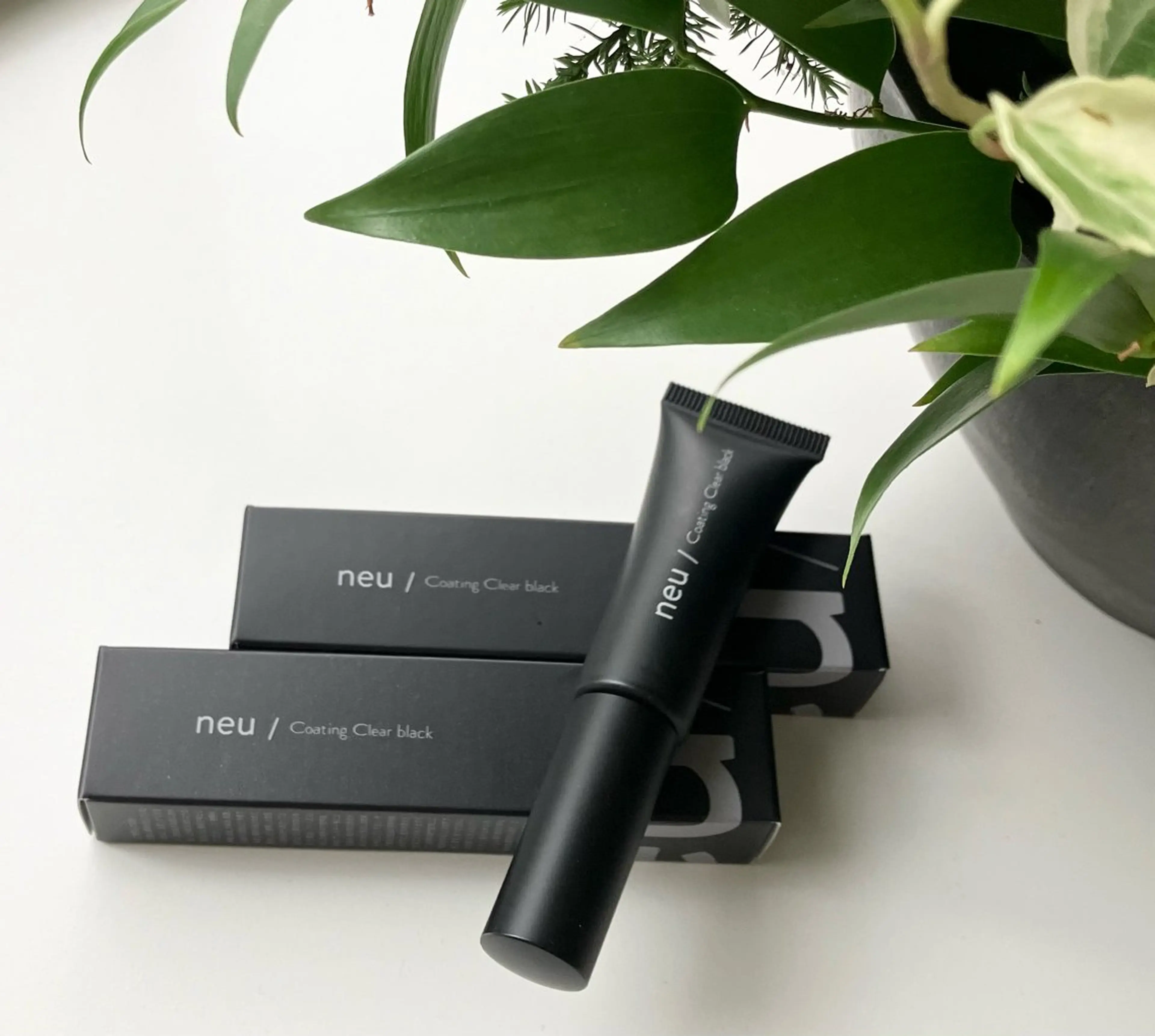 マツエク・マツパ マツパ Lotus YUIのマツエク・マツパデザイン