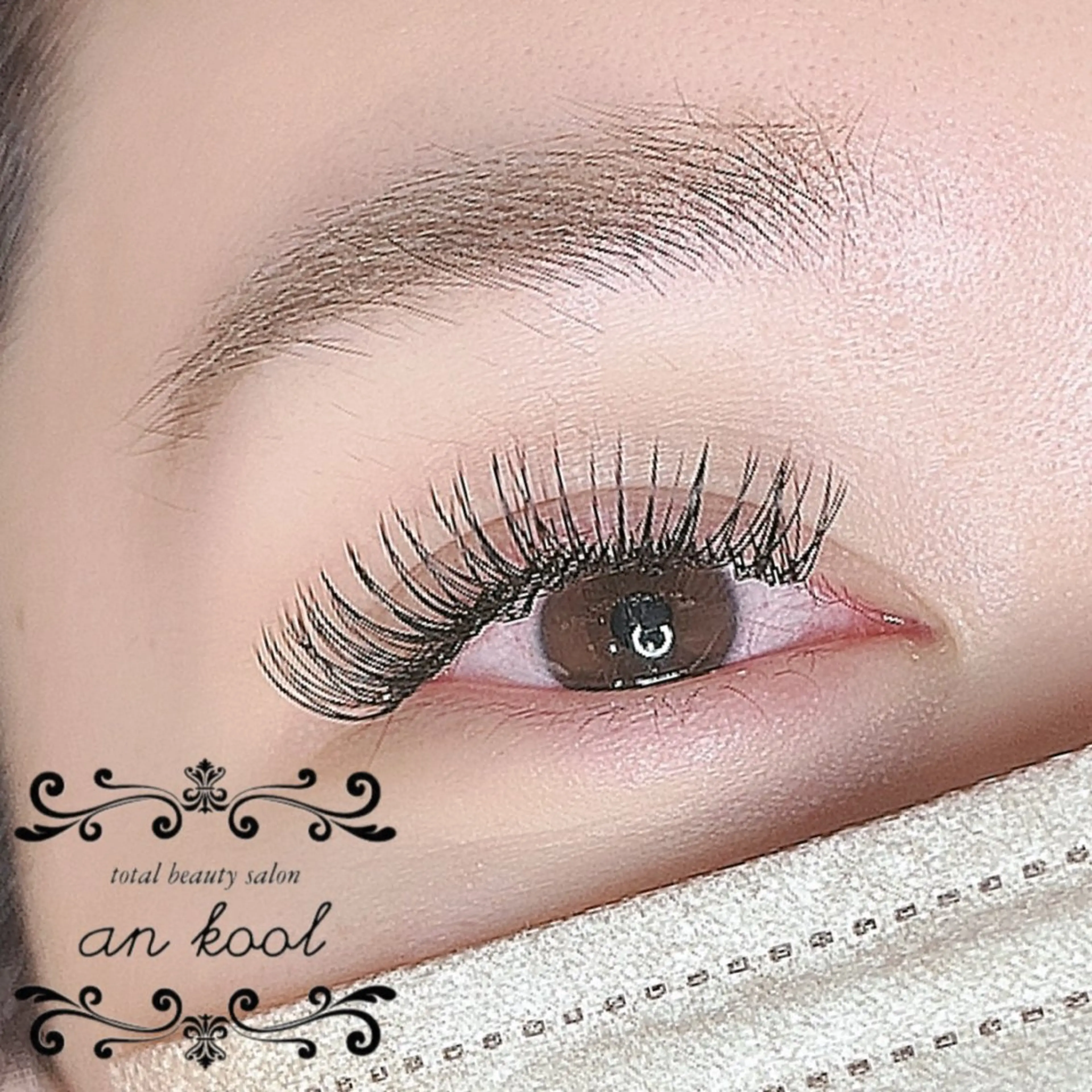 🍒 ダブルフラットラッシュ 60束 🍒の写真