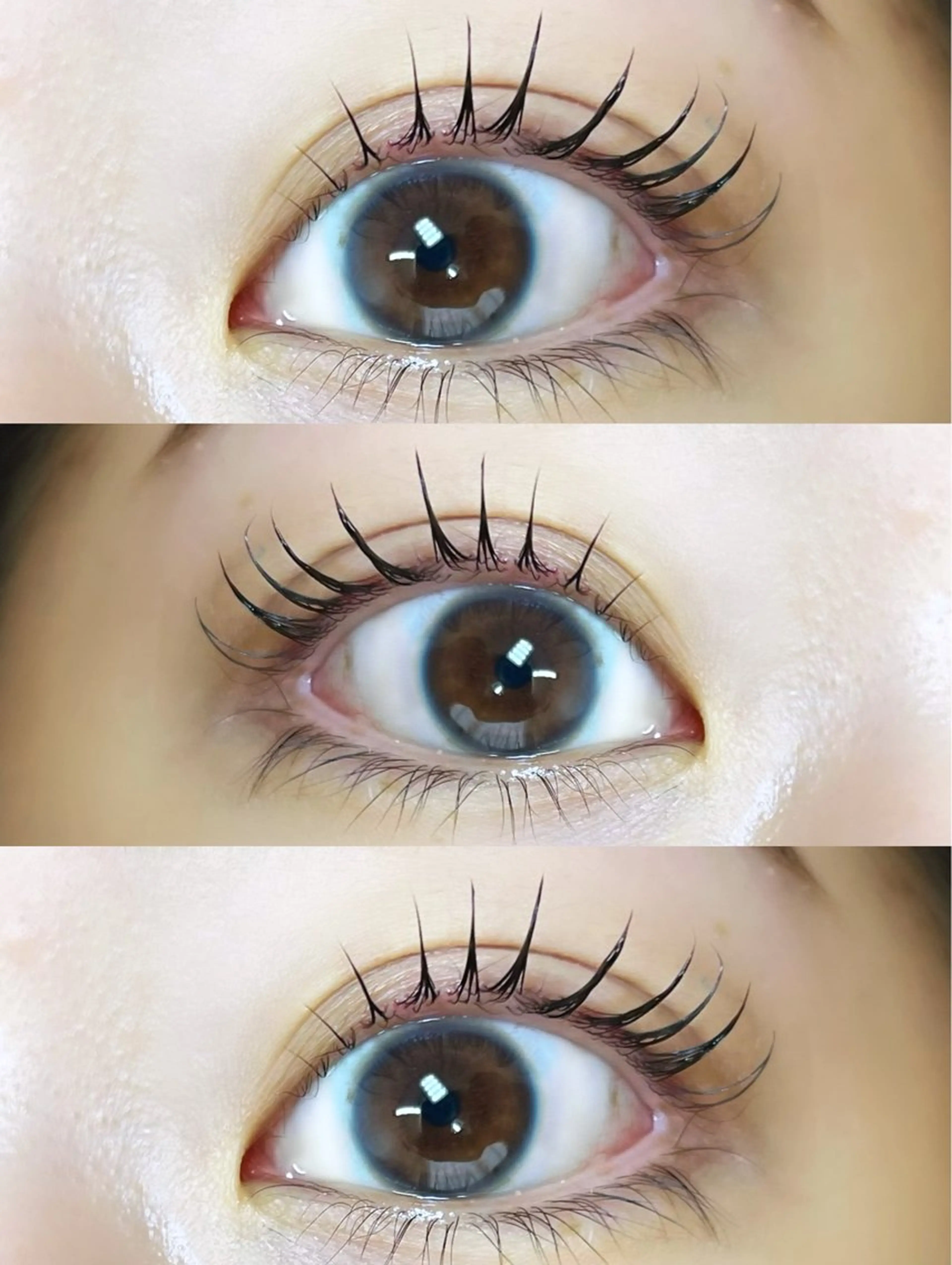 マツエク・マツパ sayu📍自由ヶ丘 🎀まつパ/美眉🌵のマツエク・マツパデザイン