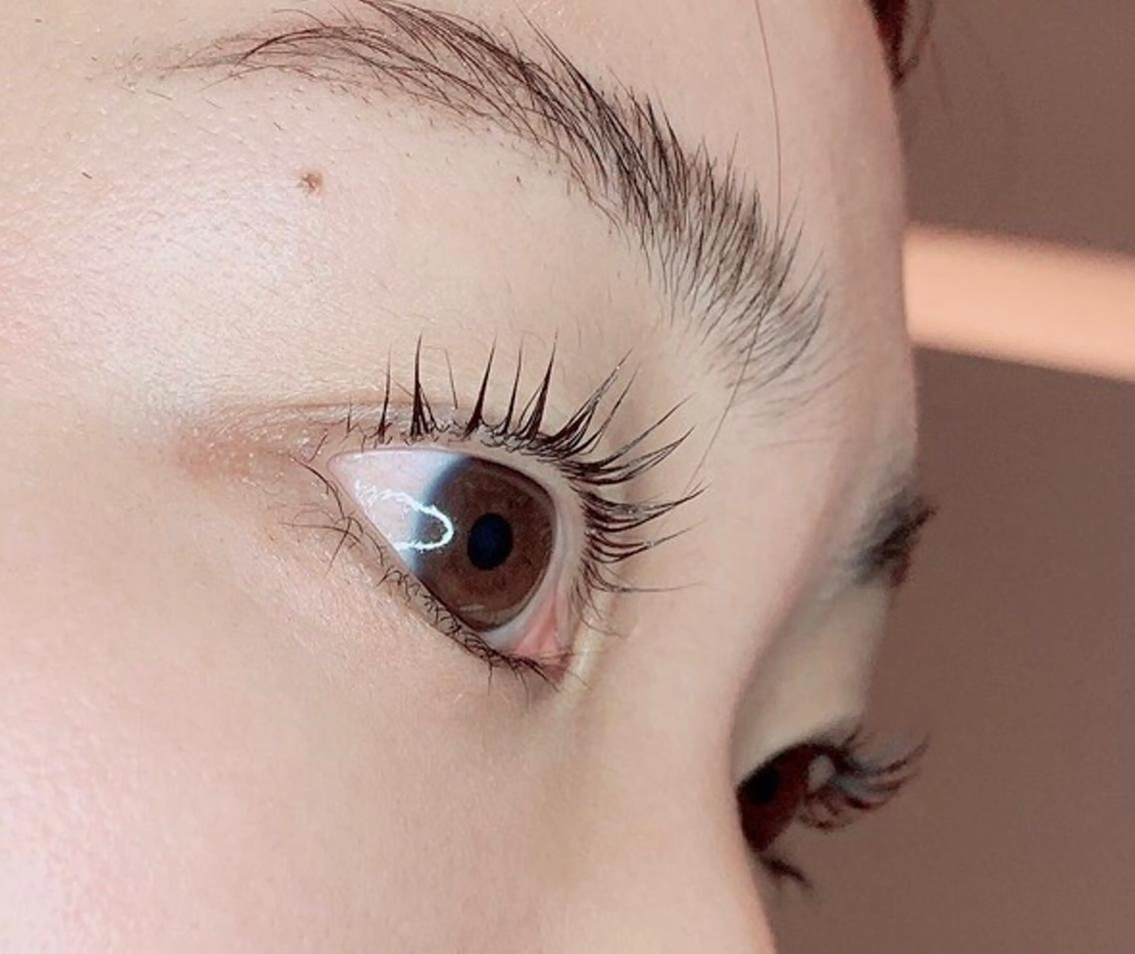 マツエク・マツパ 痩身専門サロン ビューティーグランツのエステ・リラクイメージ