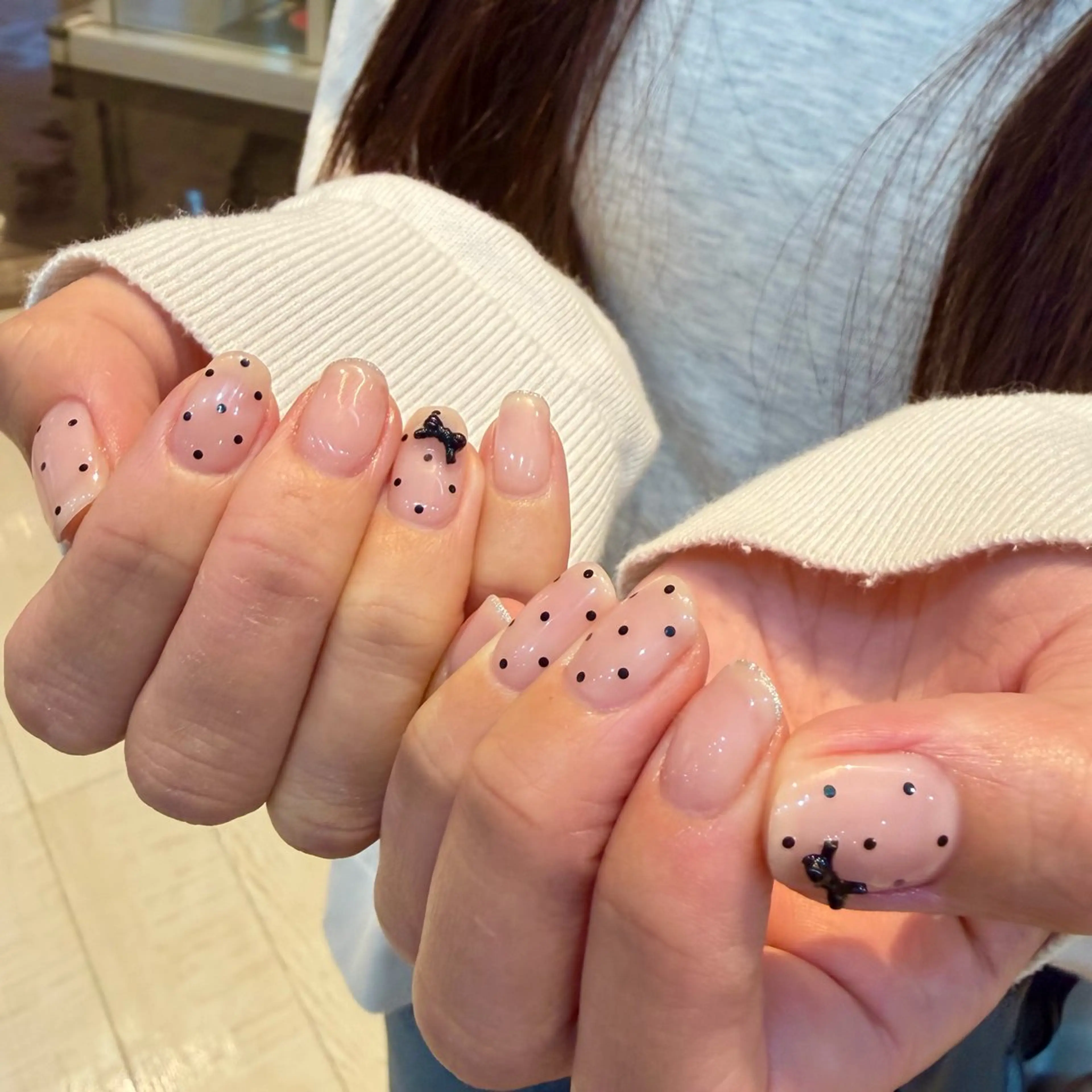 🍬90分つけ放題【オフなし】🍬の写真