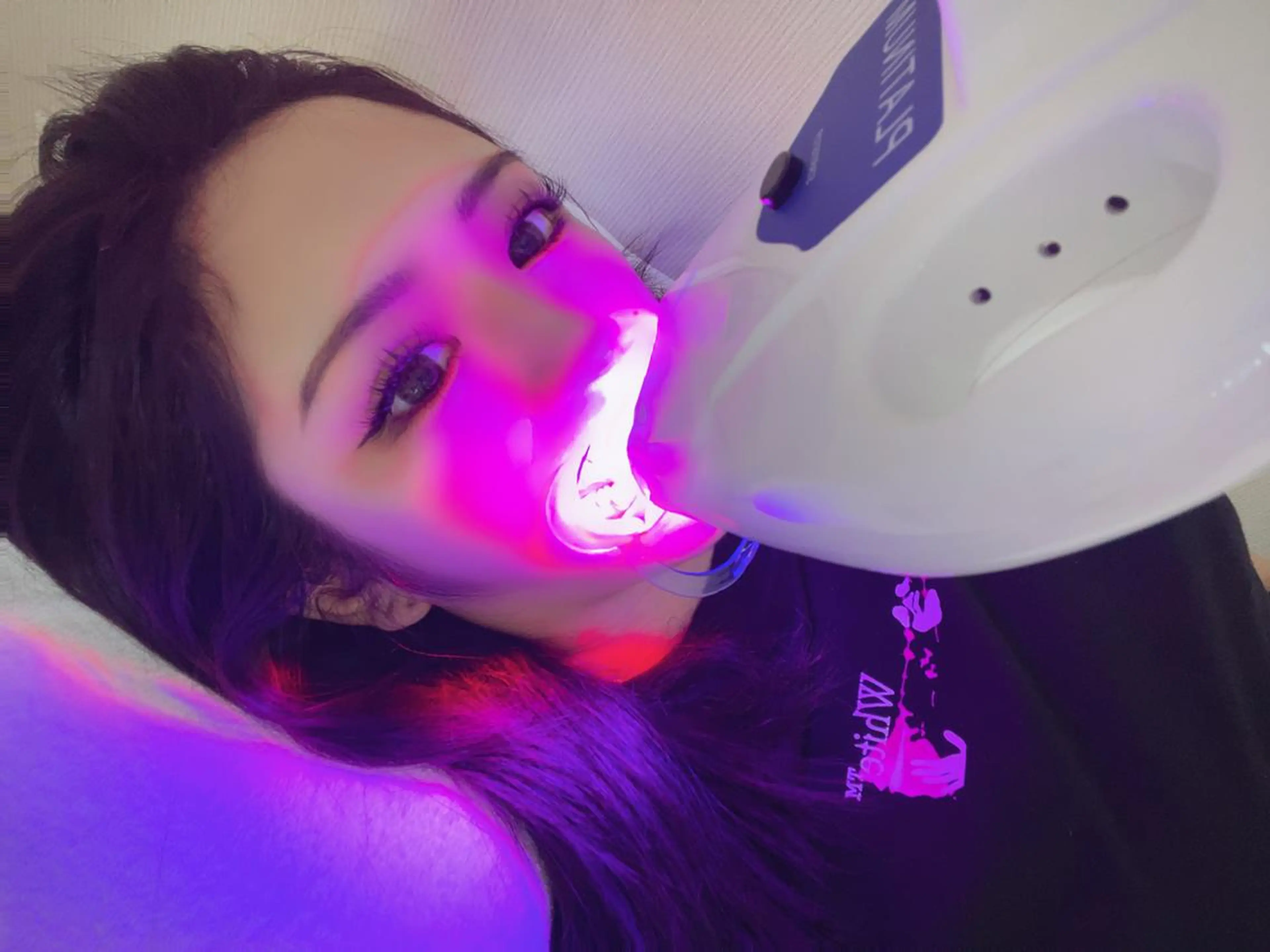 ライトビューティー 錦糸町店のエステ・リラクイメージ