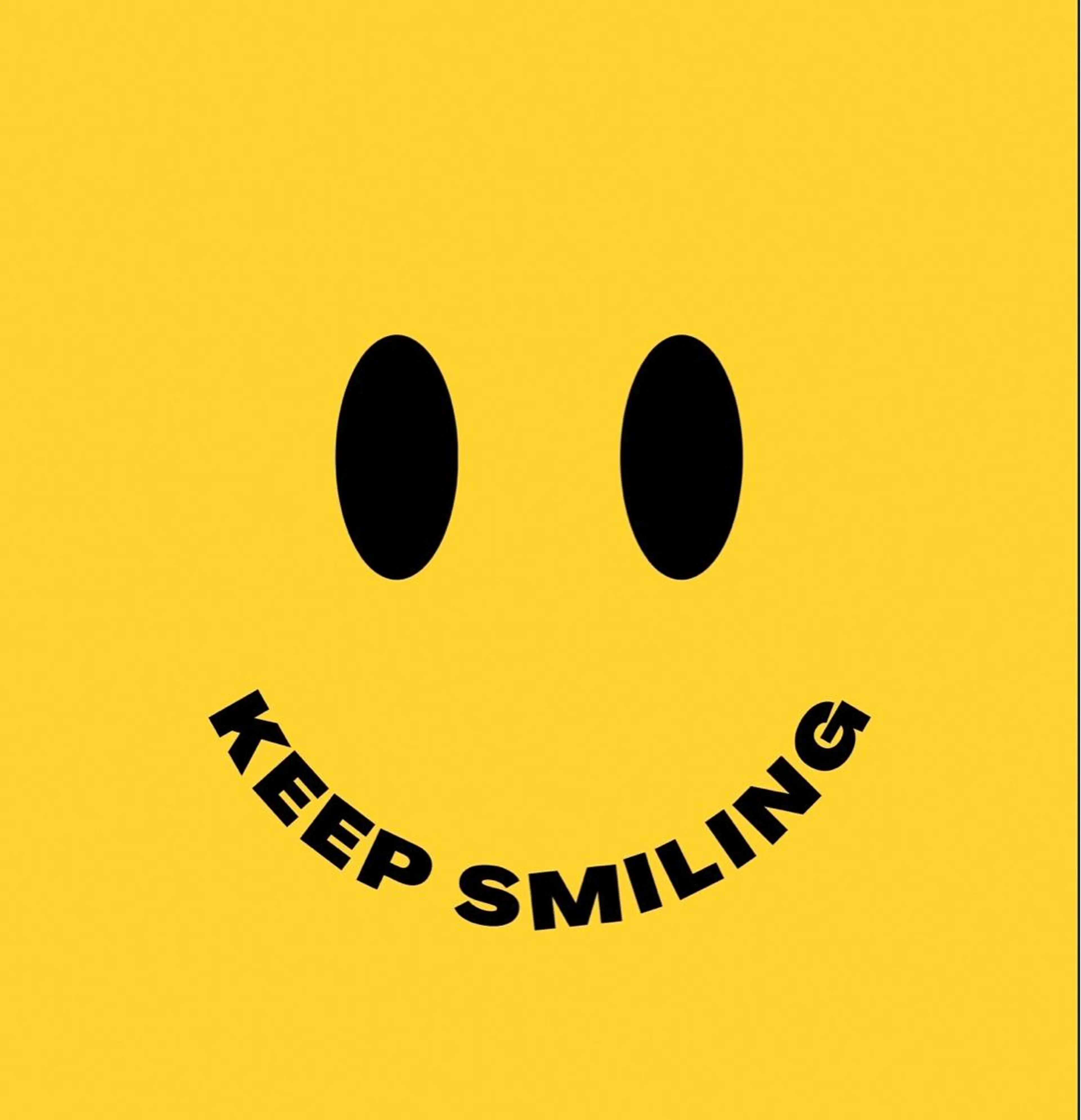 脱毛 ReBorn  Lab所属・リボーン ラボのエステ・リラクイメージ