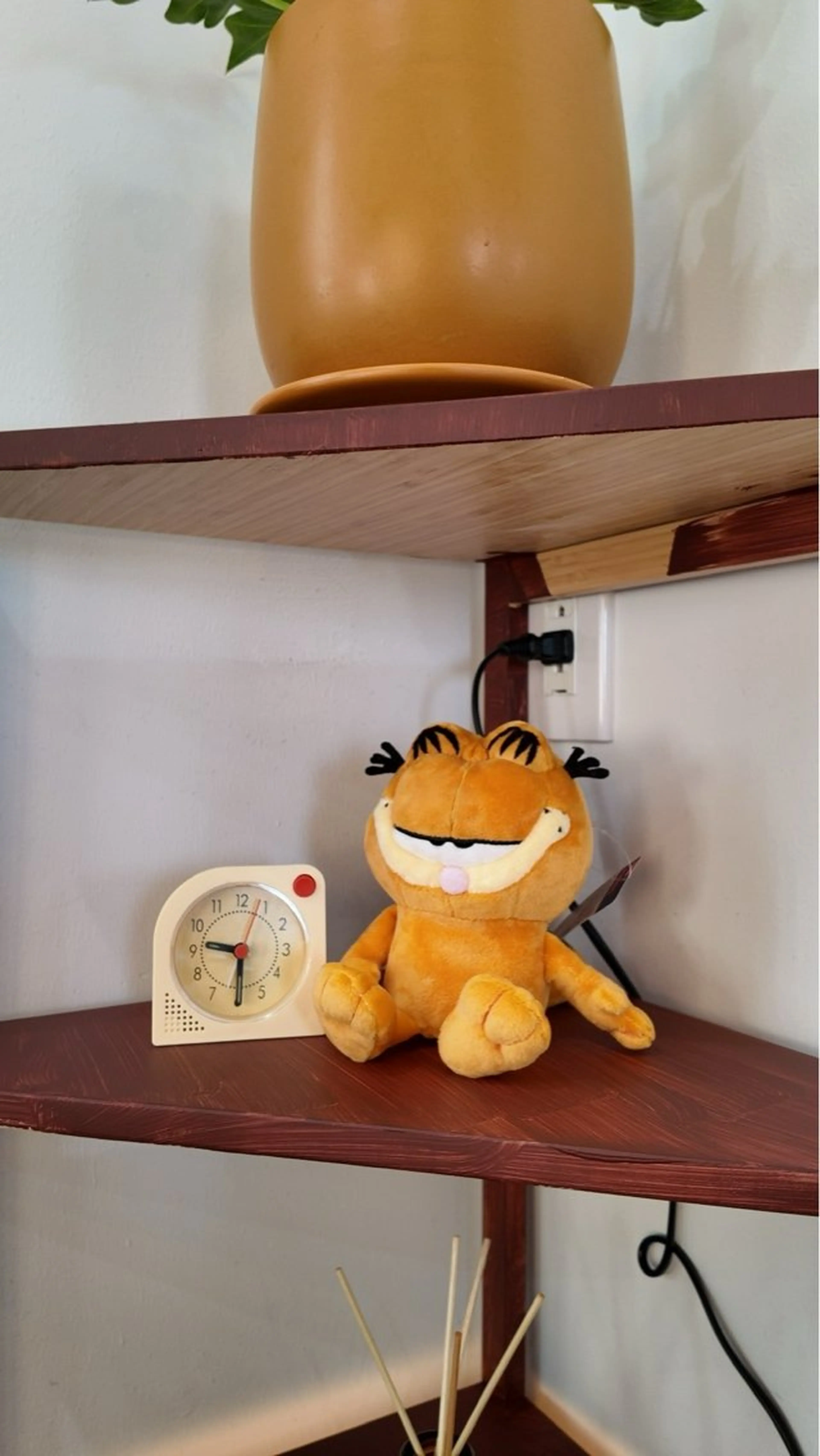 角田 茉由のマツエク・マツパデザイン