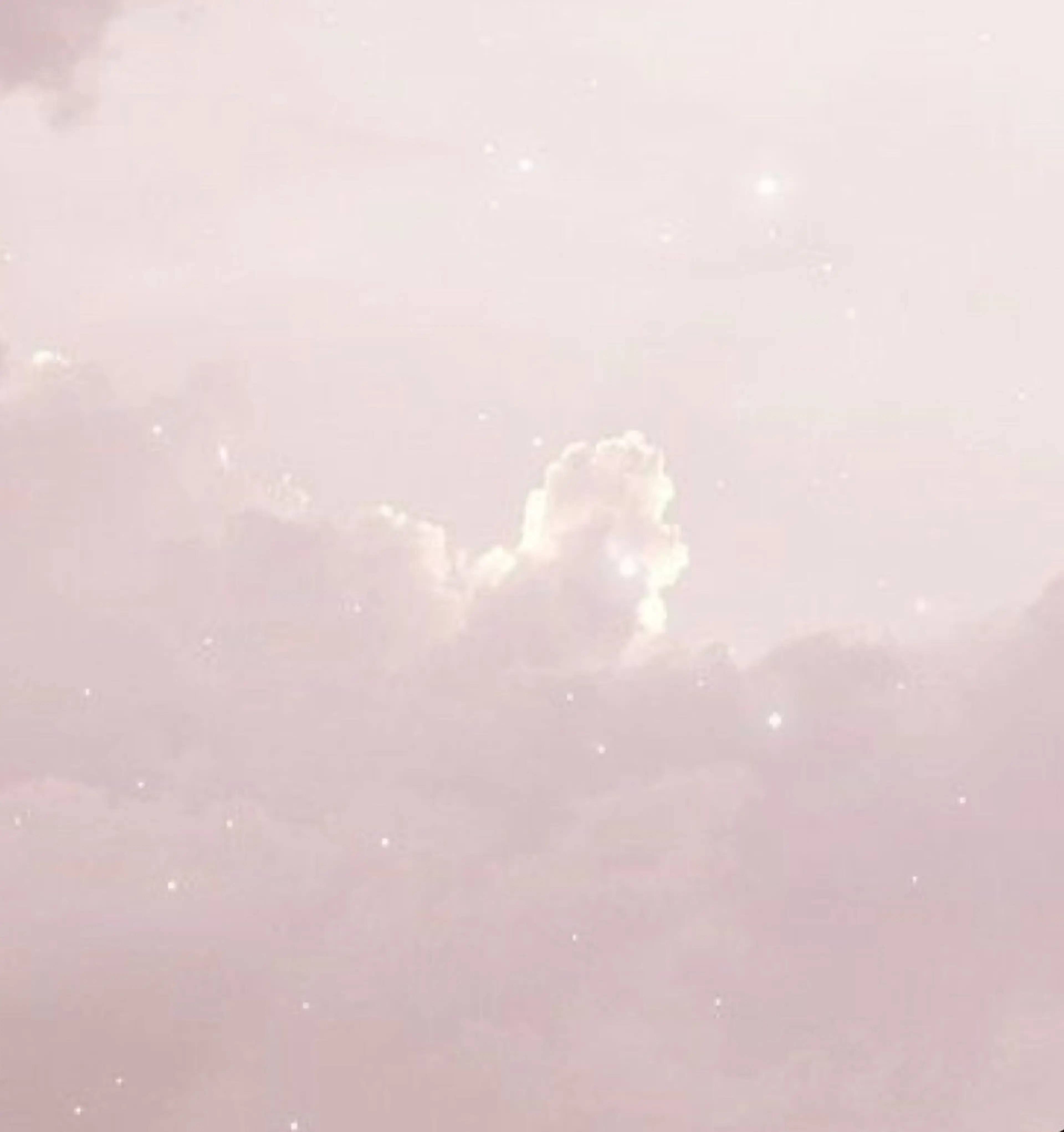 Bianca Akagashiraのマツエク・マツパデザイン