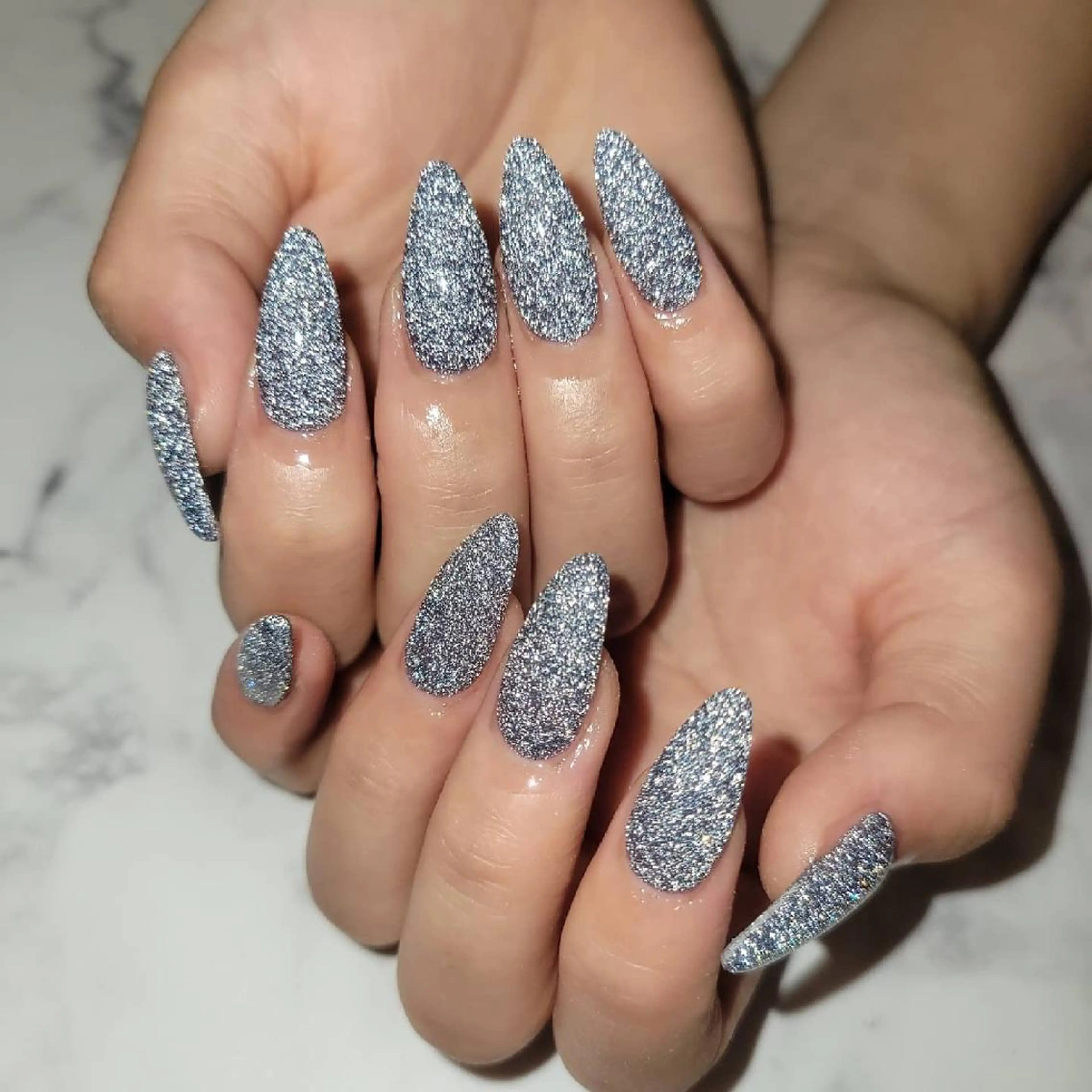 ネイル Nail salon Coco所属・Nail salon Coco【溝の口駅】のネイルデザイン