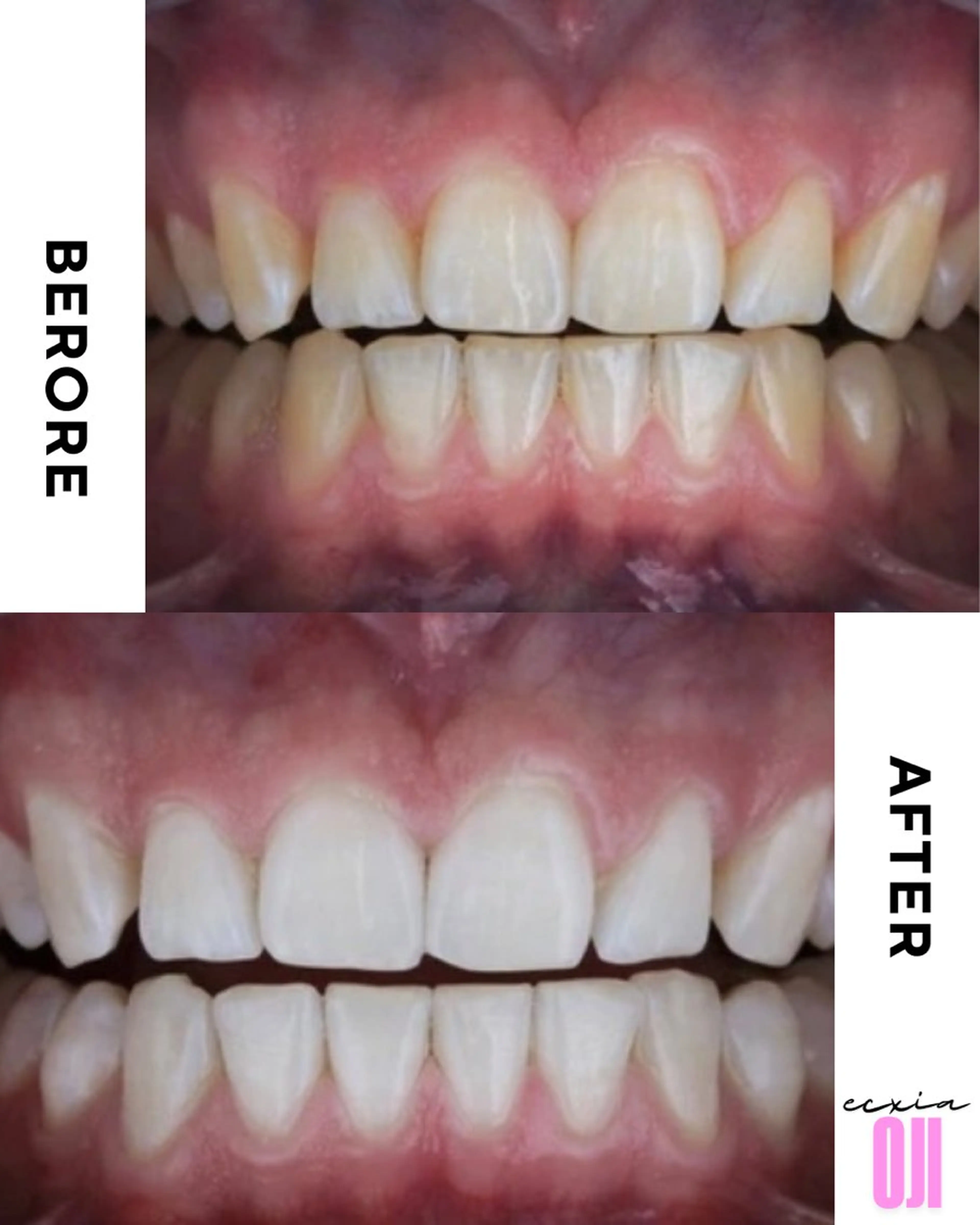 その他 エクシア王寺 NISHIKAWAのその他イメージ