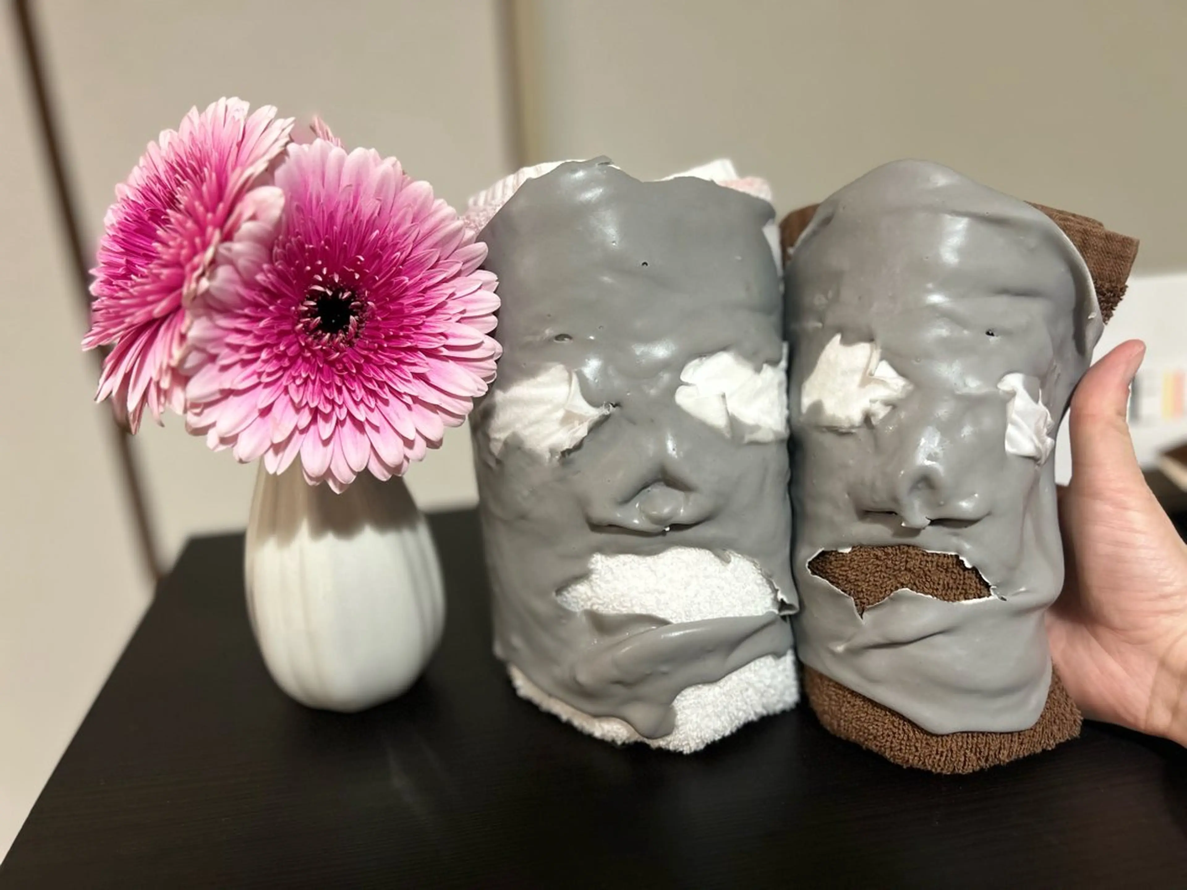 佐藤 明香のマツエク・マツパデザイン