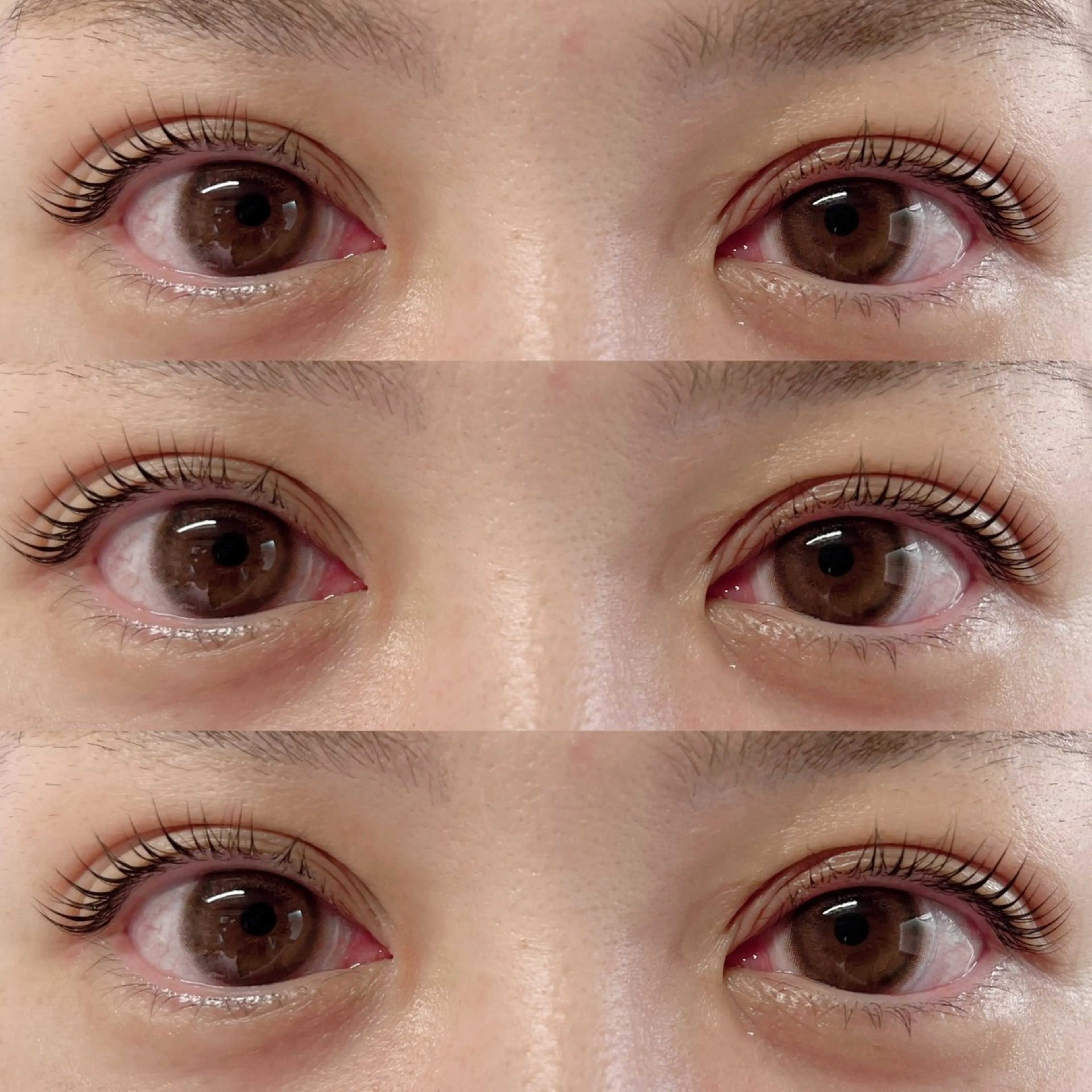 マツエク・マツパ 髙坂 友香のエステ・リラクイメージ