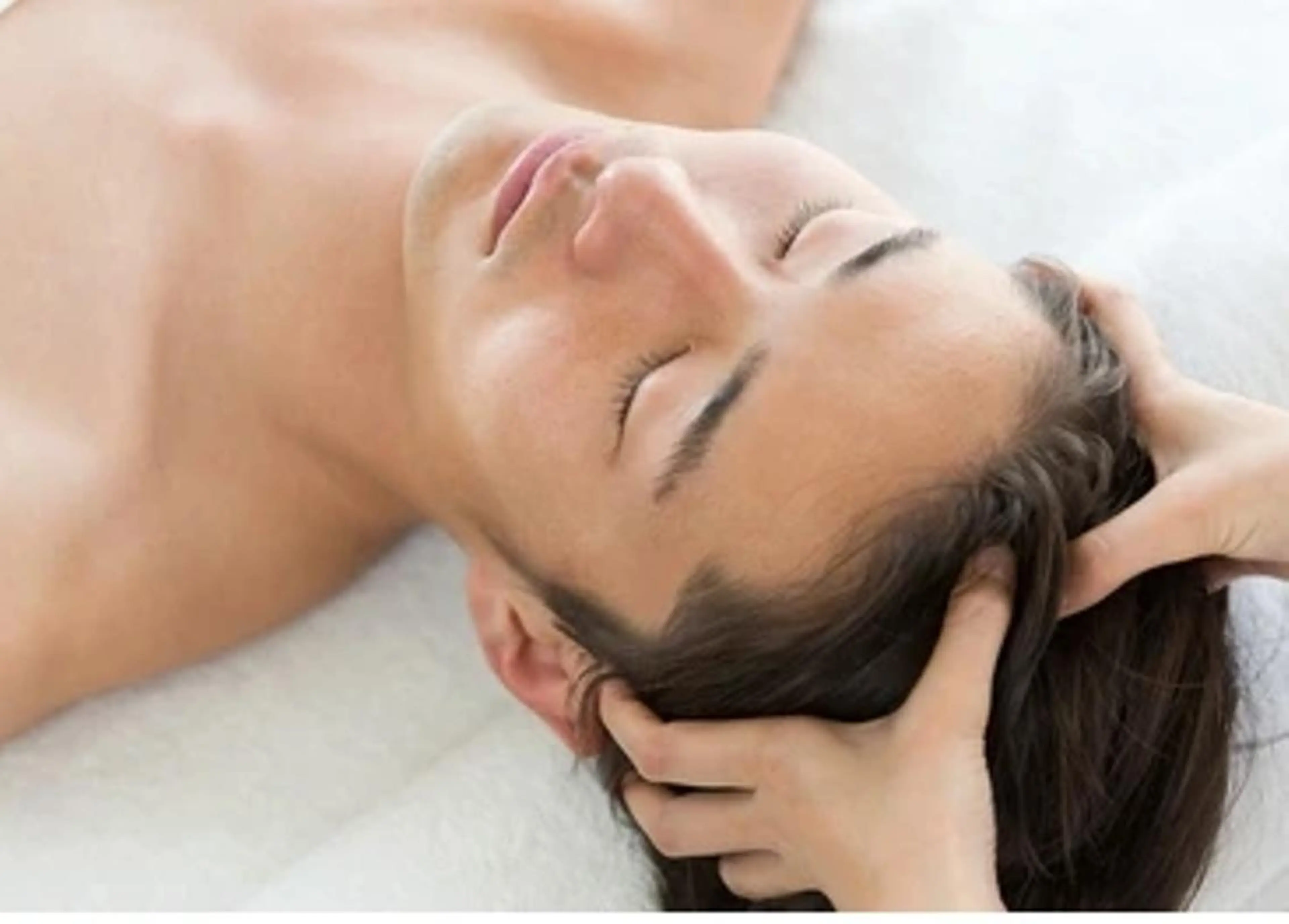 Rococo by moeのネイルデザイン