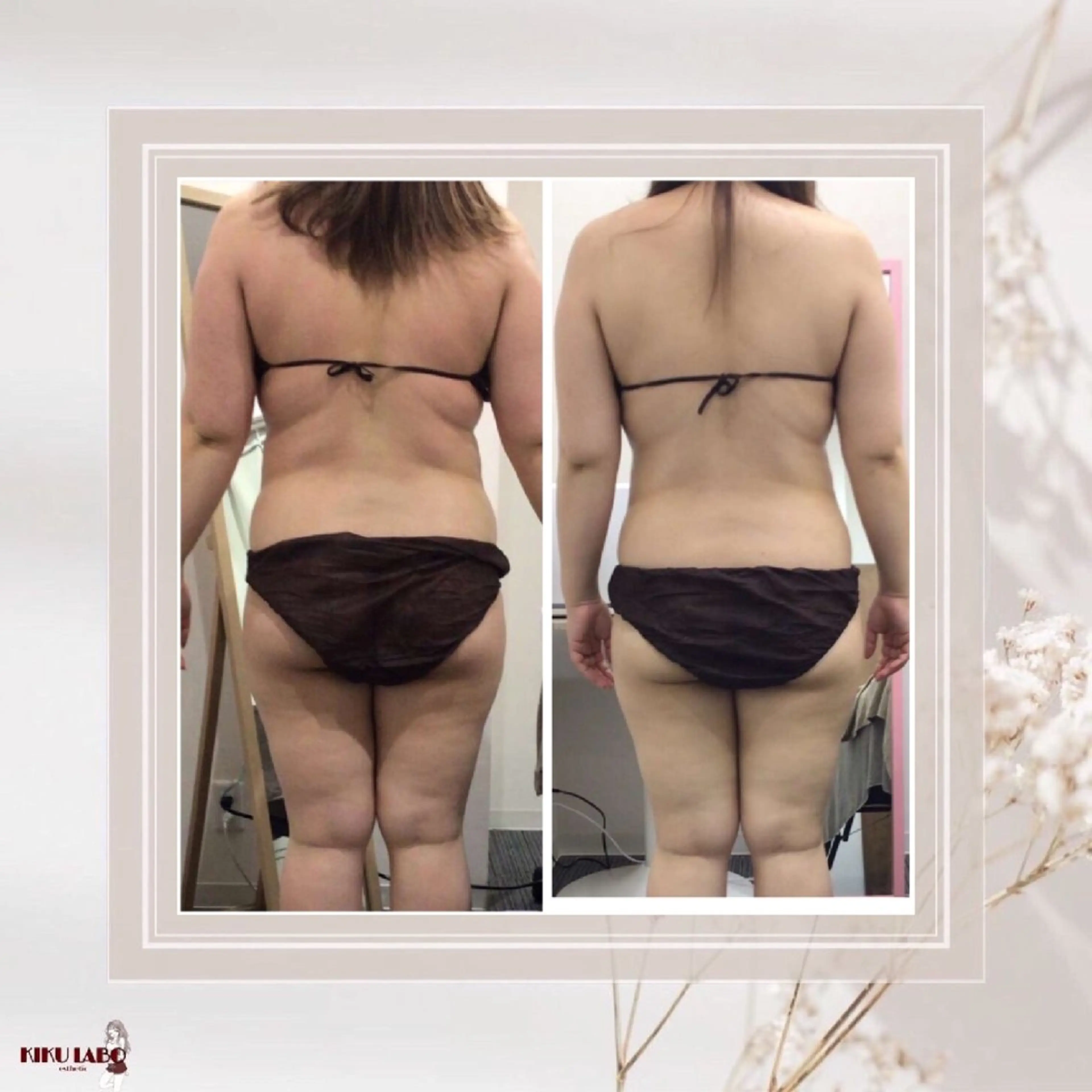 エステ リラク 効くラボ 梅田店のエステ・リラクイメージ