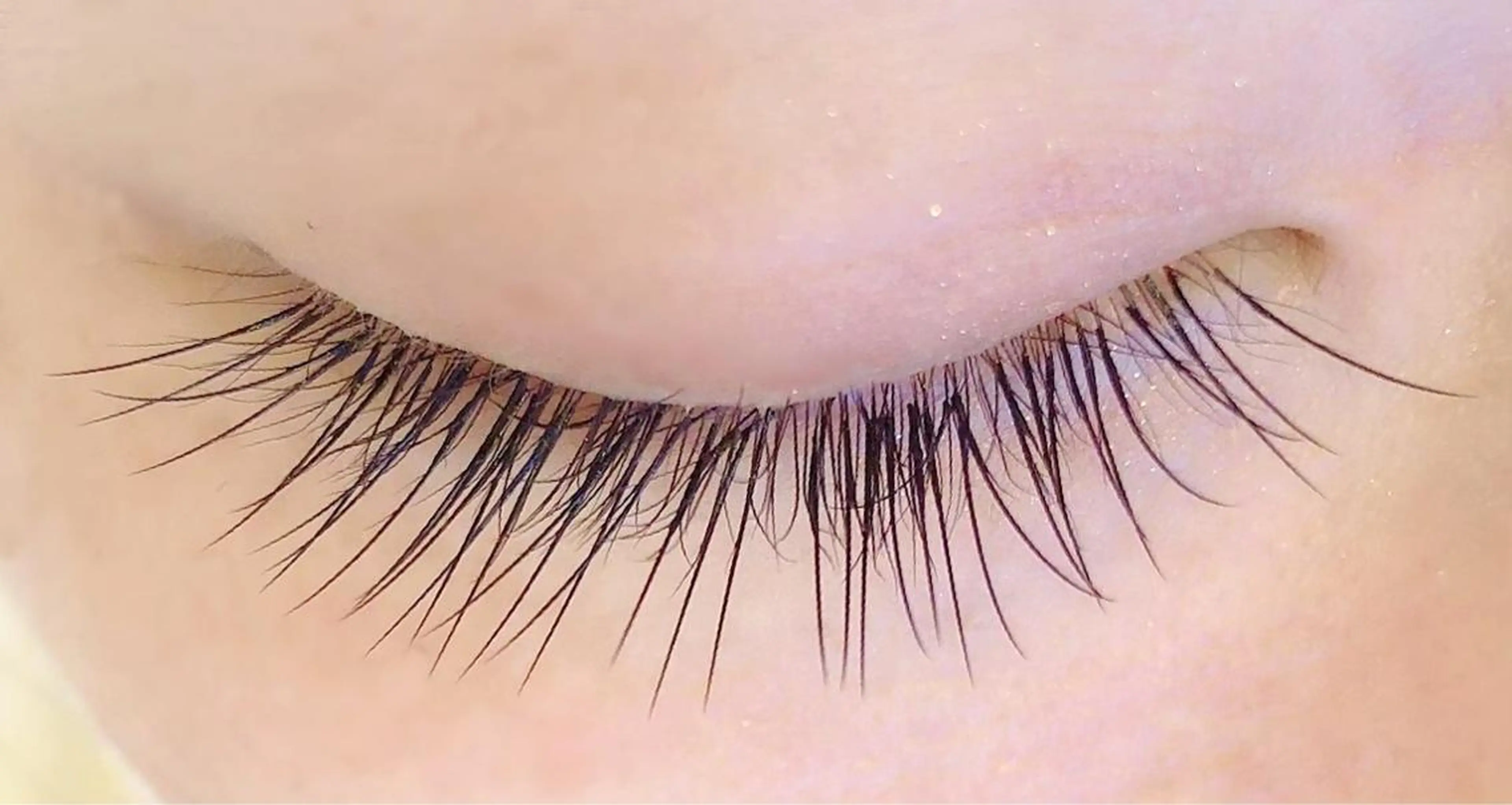 マツエク・マツパ マツエク Royal eyelashのマツエク・マツパデザイン