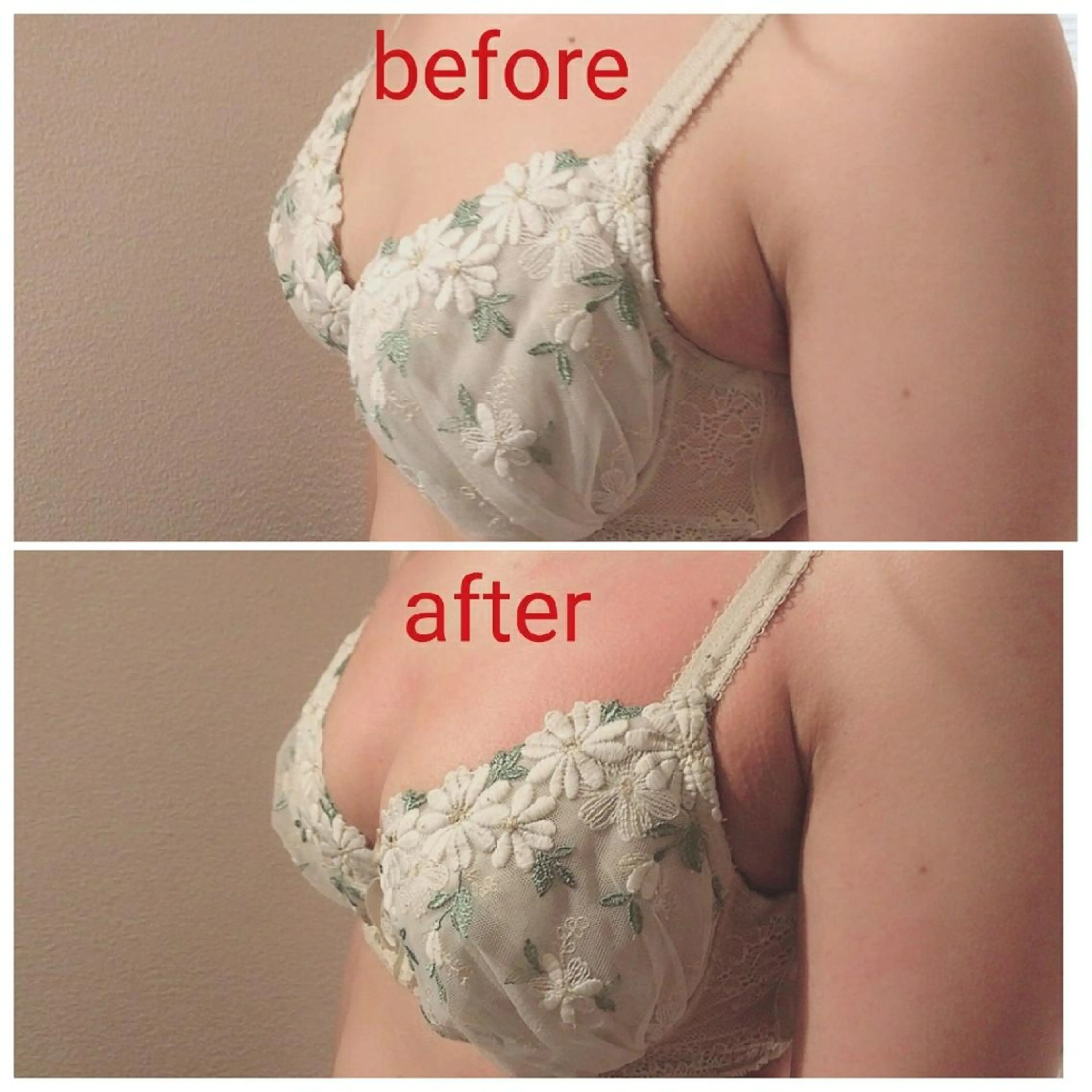 エステ 育乳専門店 Tulipeのエステ・リラクイメージ