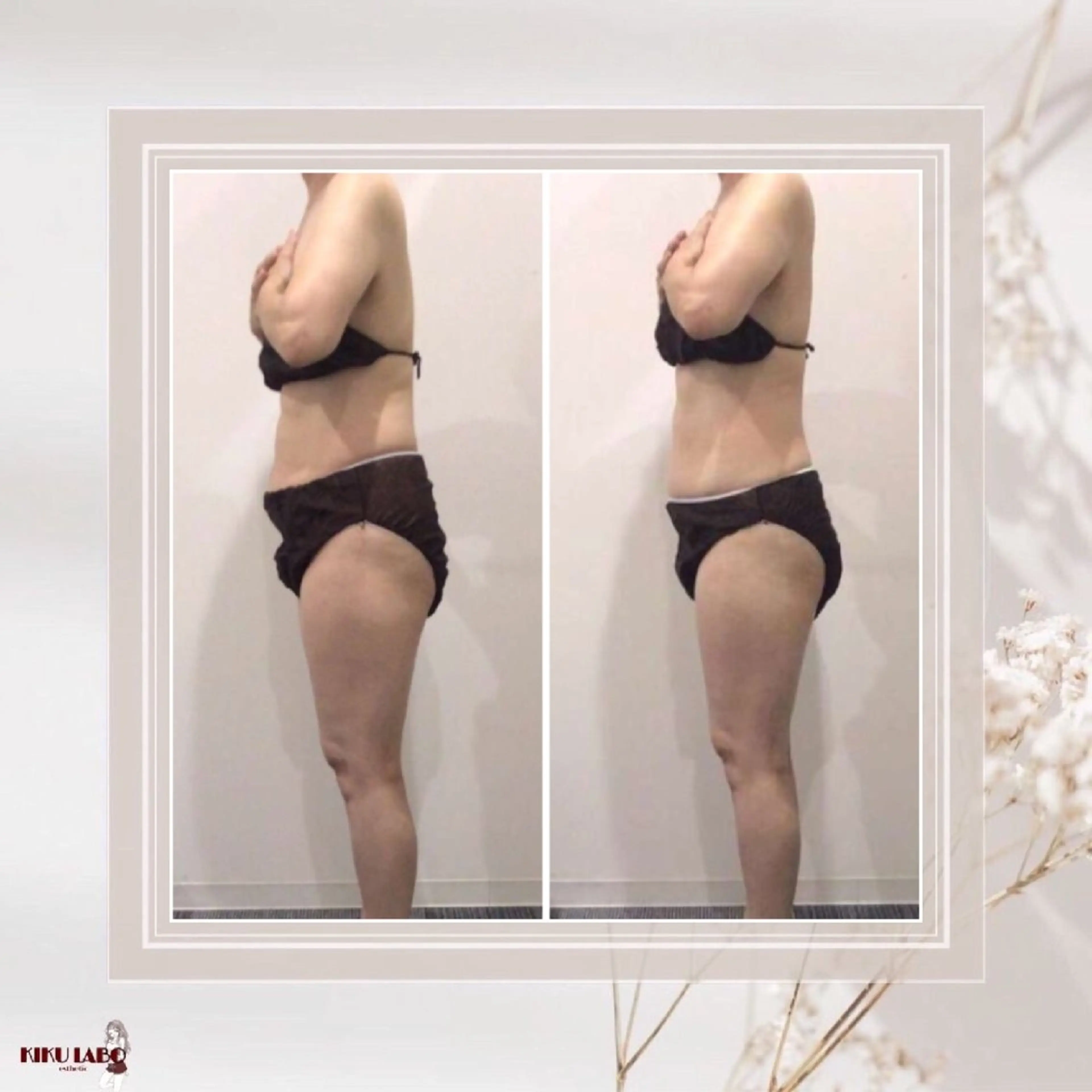 効くラボ 梅田店のエステ・リラクイメージ