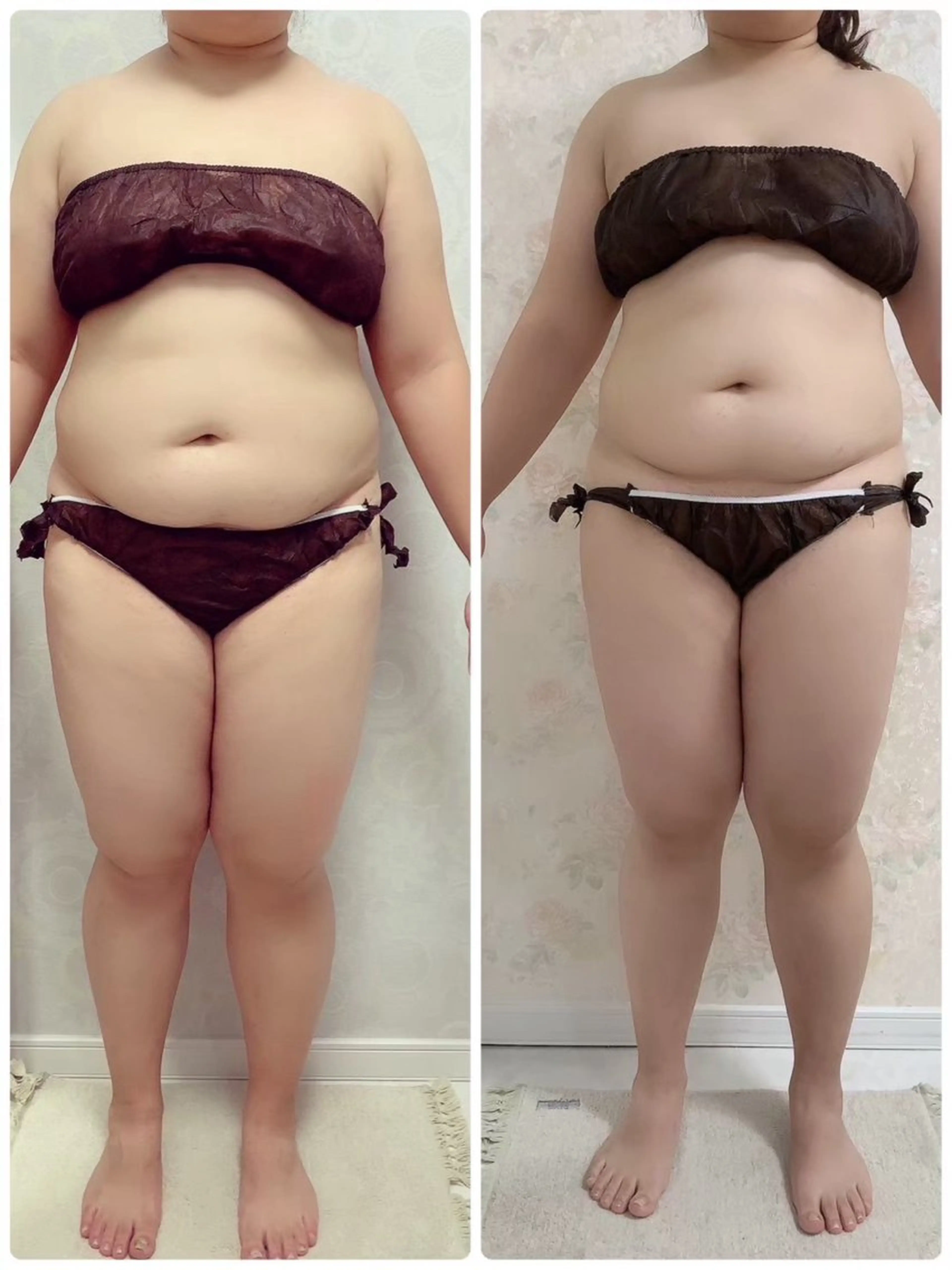 サロンドヂュエル 川本千恵のその他イメージ