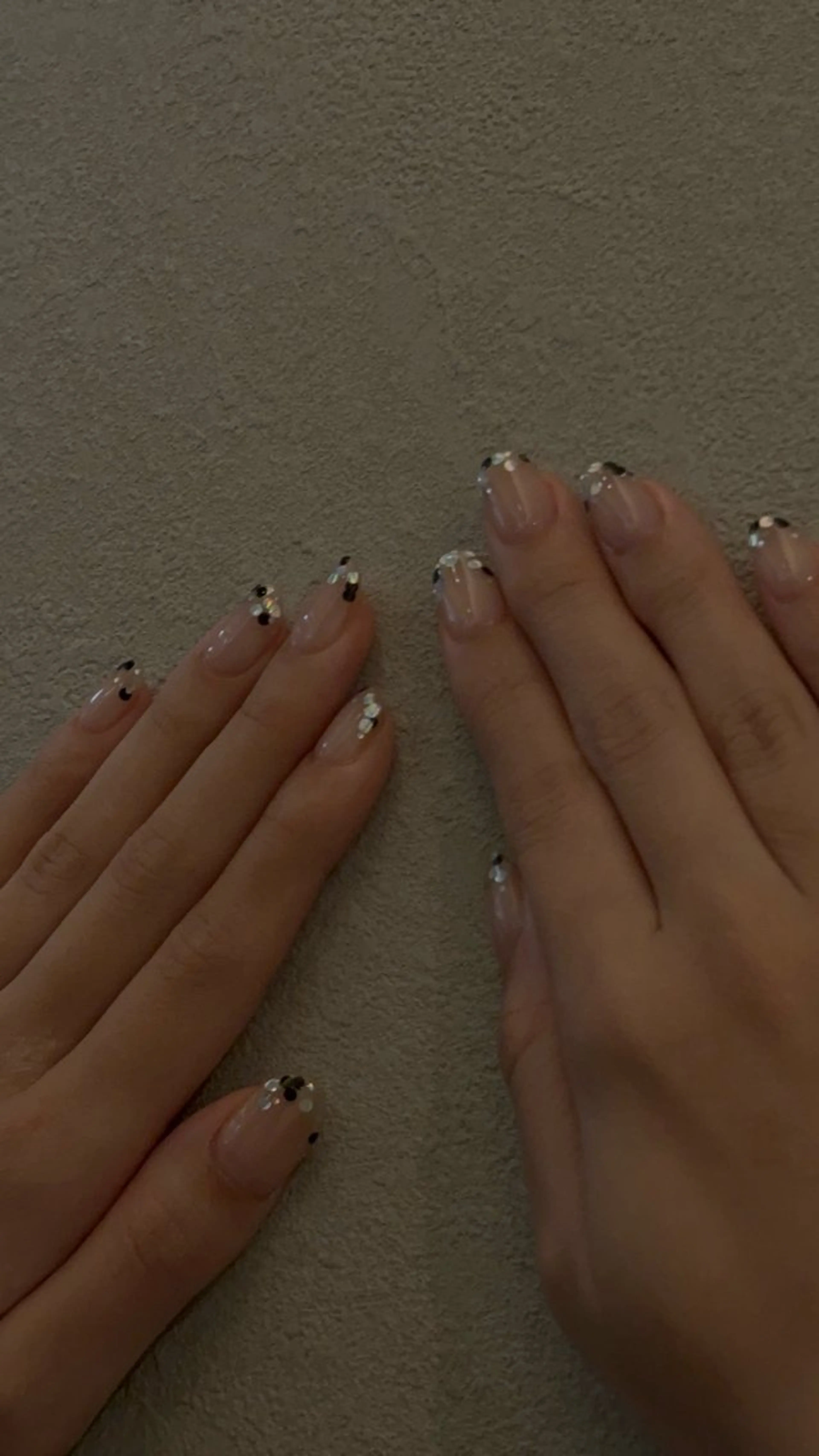 ネイル plume. koyukiのネイルデザイン