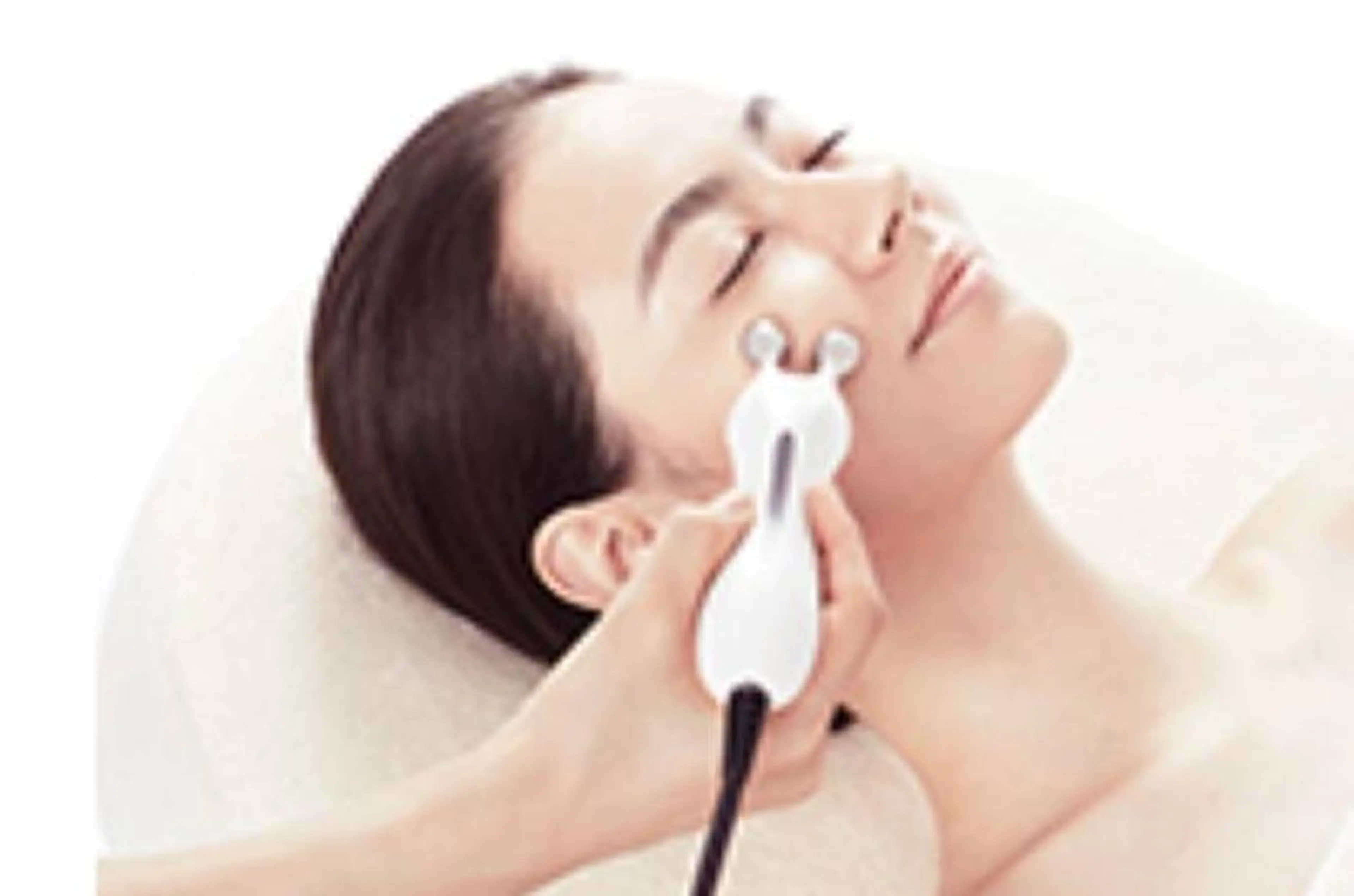 山野 有美のエステ・リラクイメージ