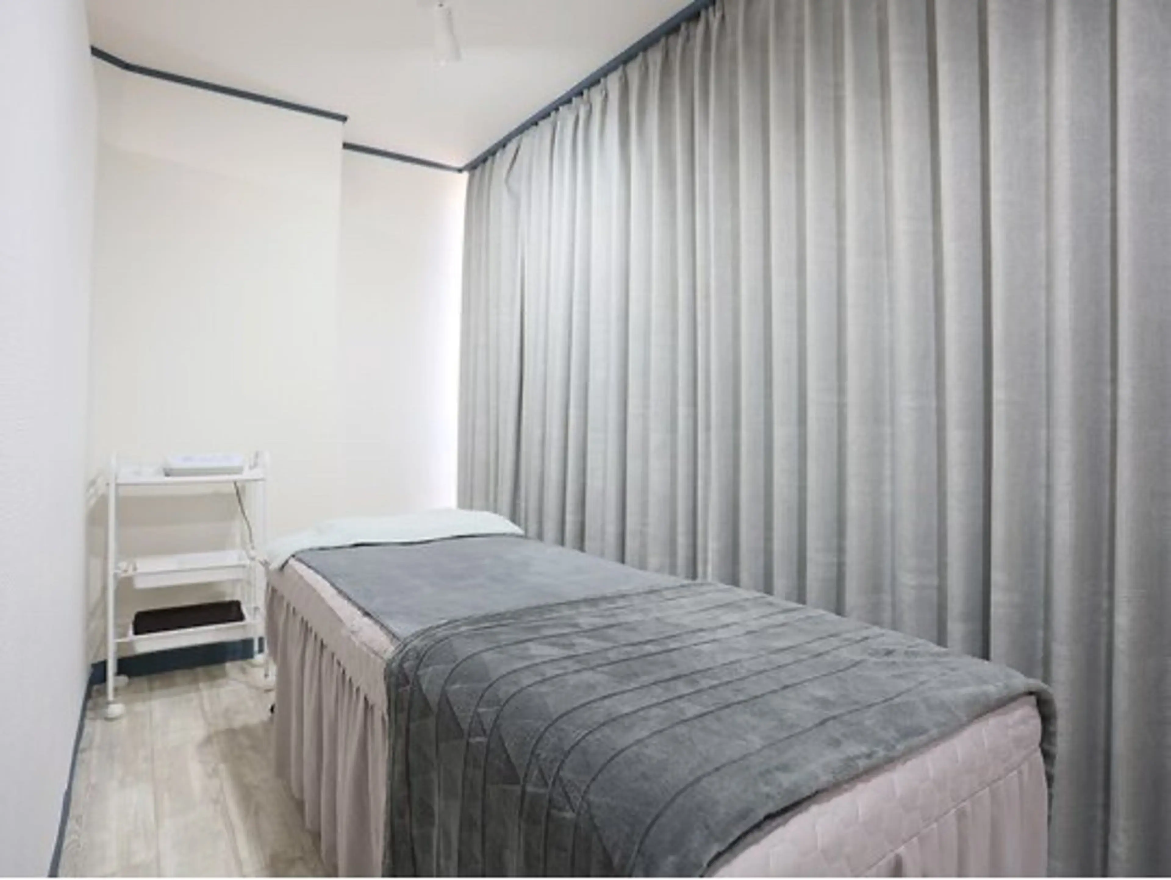 ガチスパ所属・ガチスパ 吹田店のエステ・リラクイメージ