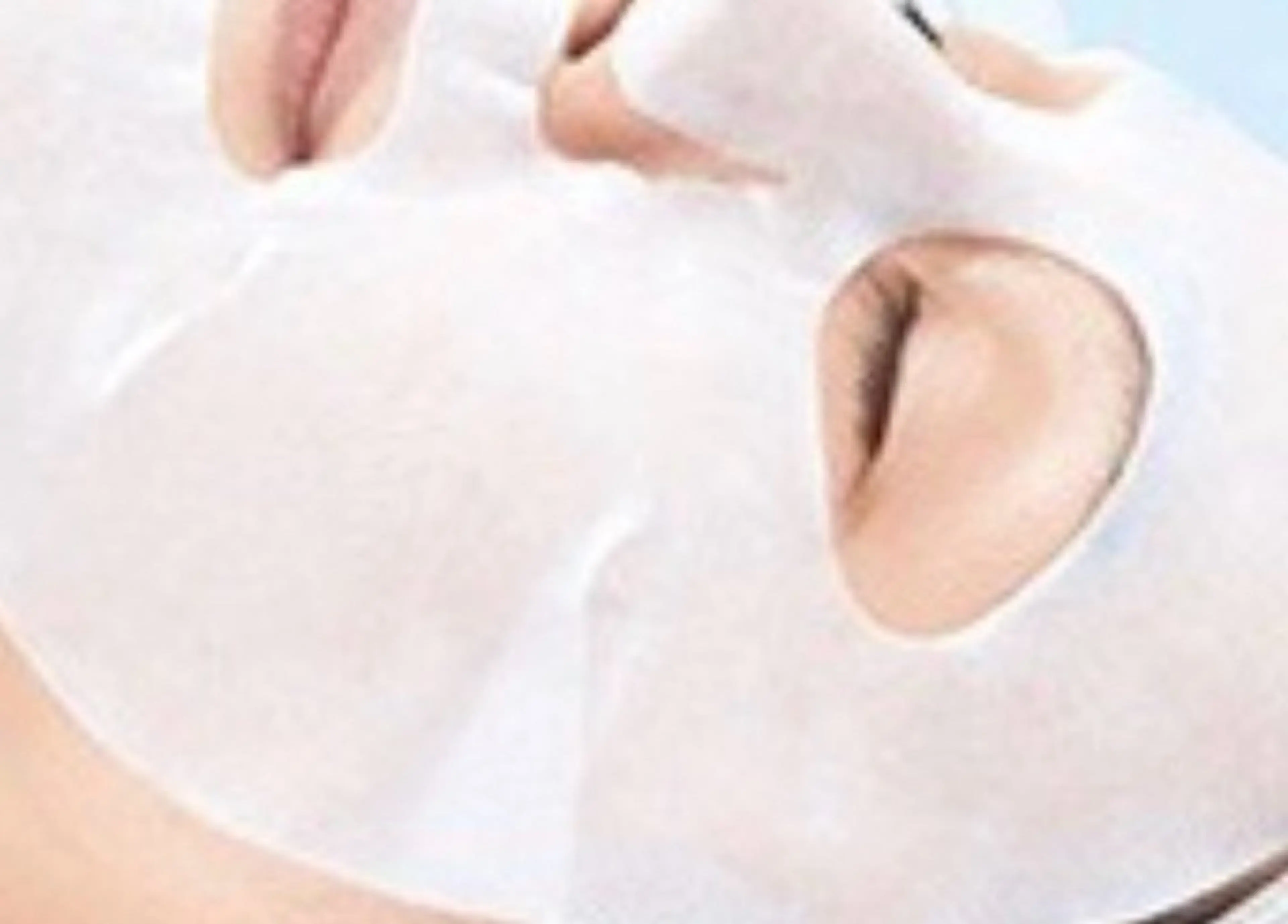 【プレミアムエイジングケアコース】フェイシャルエステ/デコルテ＋エイジングケア薬用パック付の写真