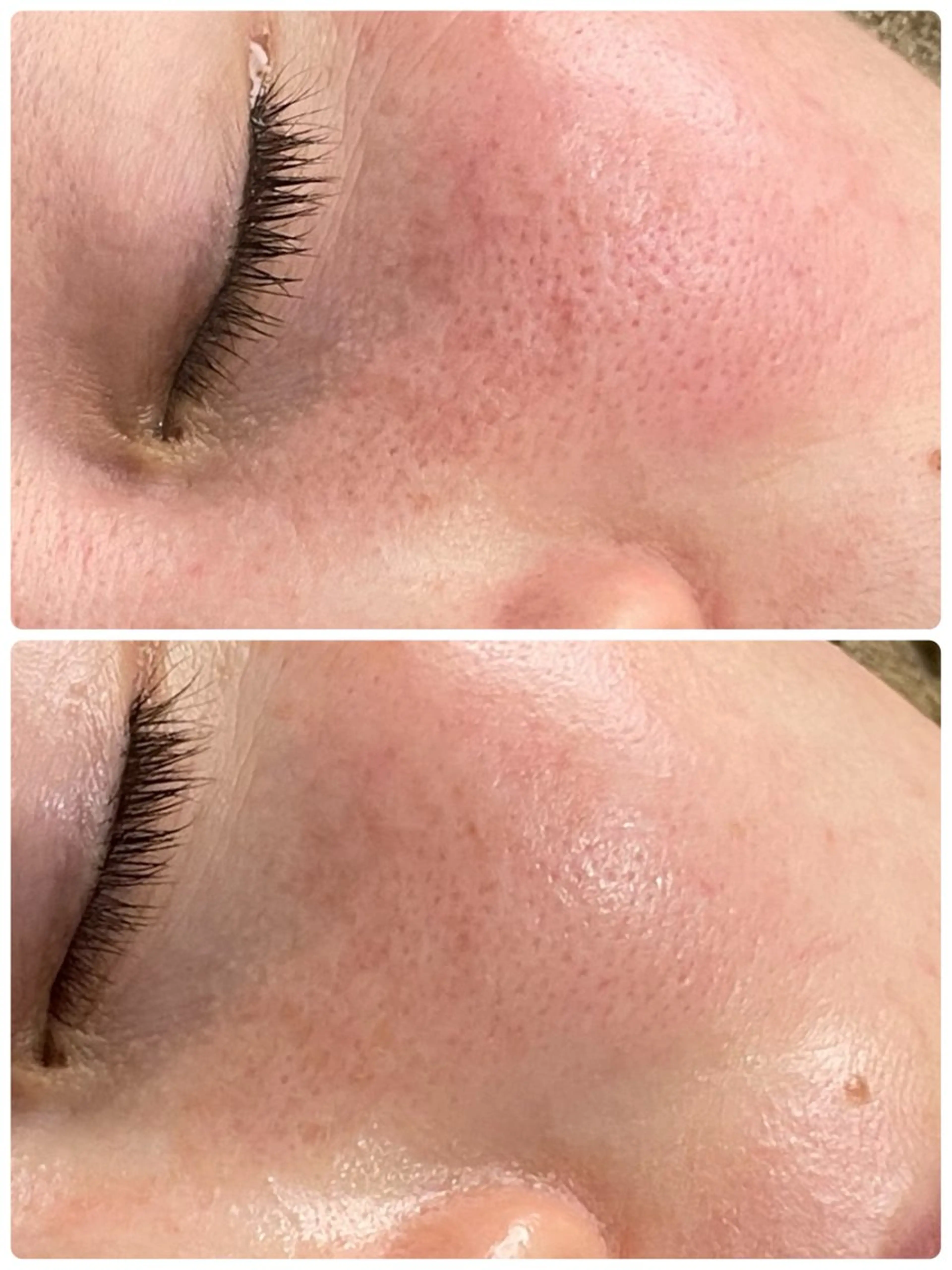 Salon de me'reのエステ・リラクイメージ