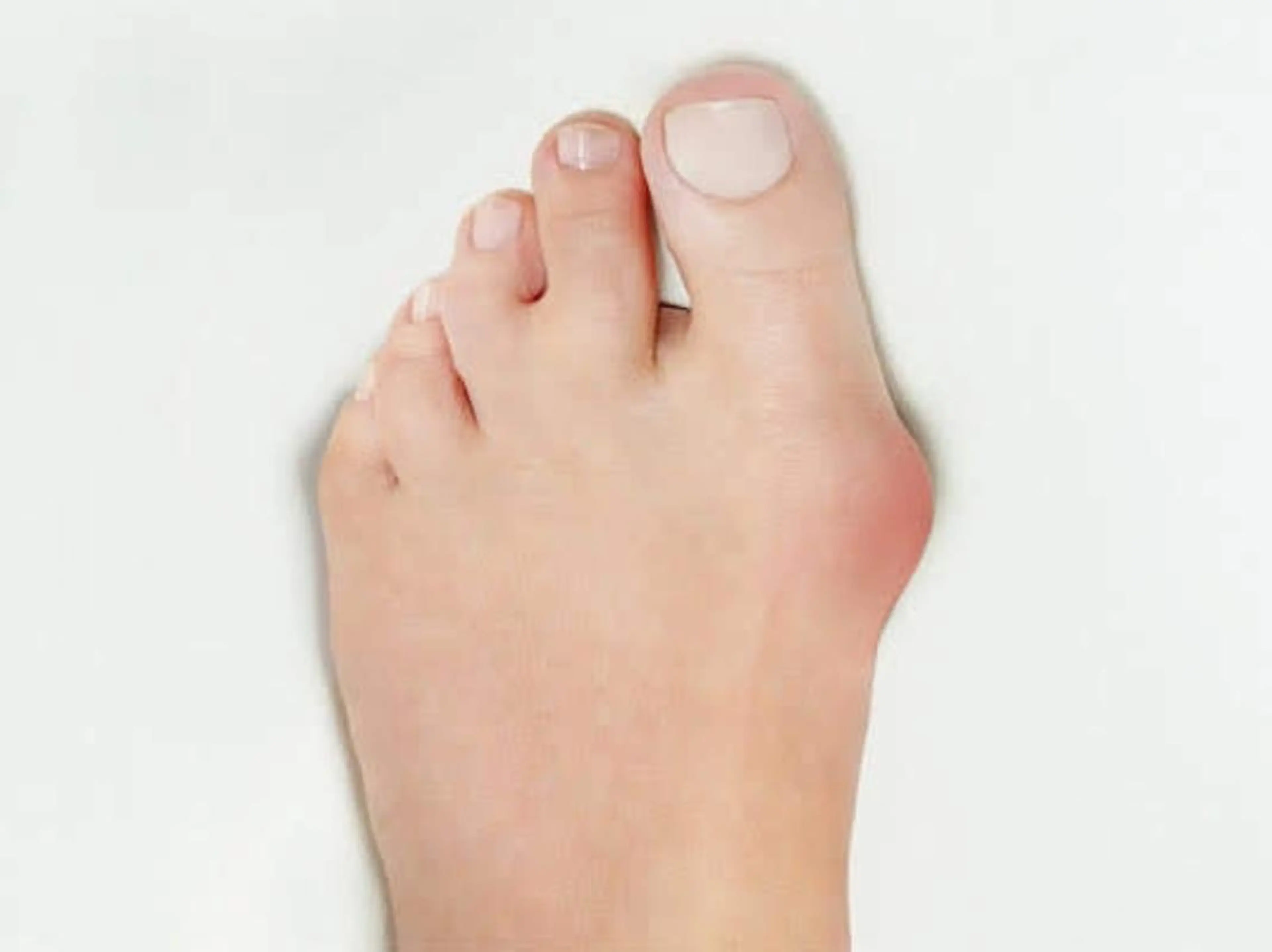 美容整体院Body's K所属・美容整体院 Body's Kのエステ・リラクイメージ