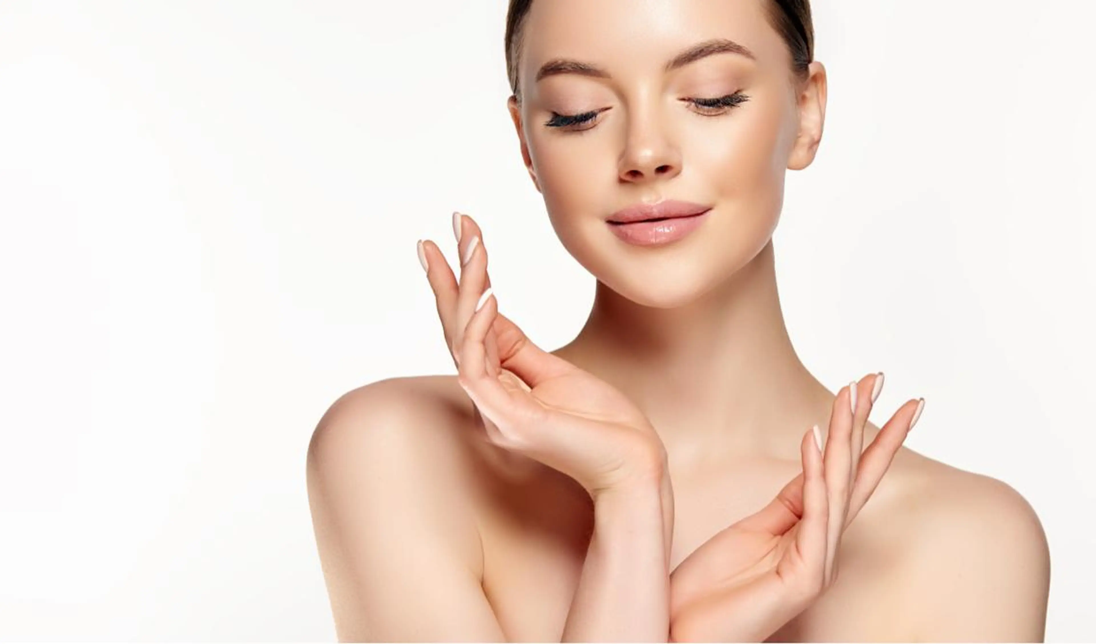 脱毛 Porte beauteオーナーのエステ・リラクイメージ