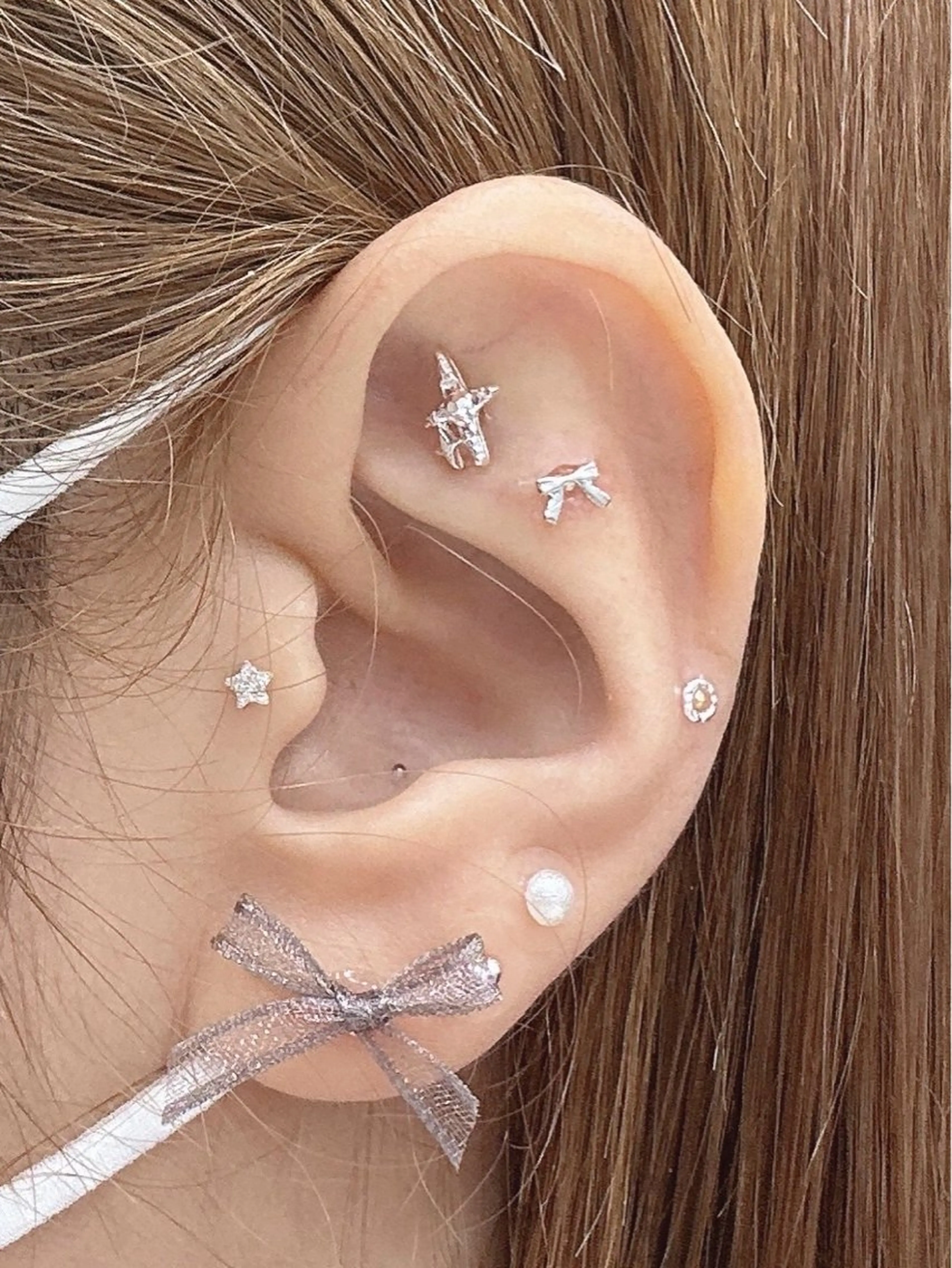 まつげの達人 YUKARIのその他イメージ