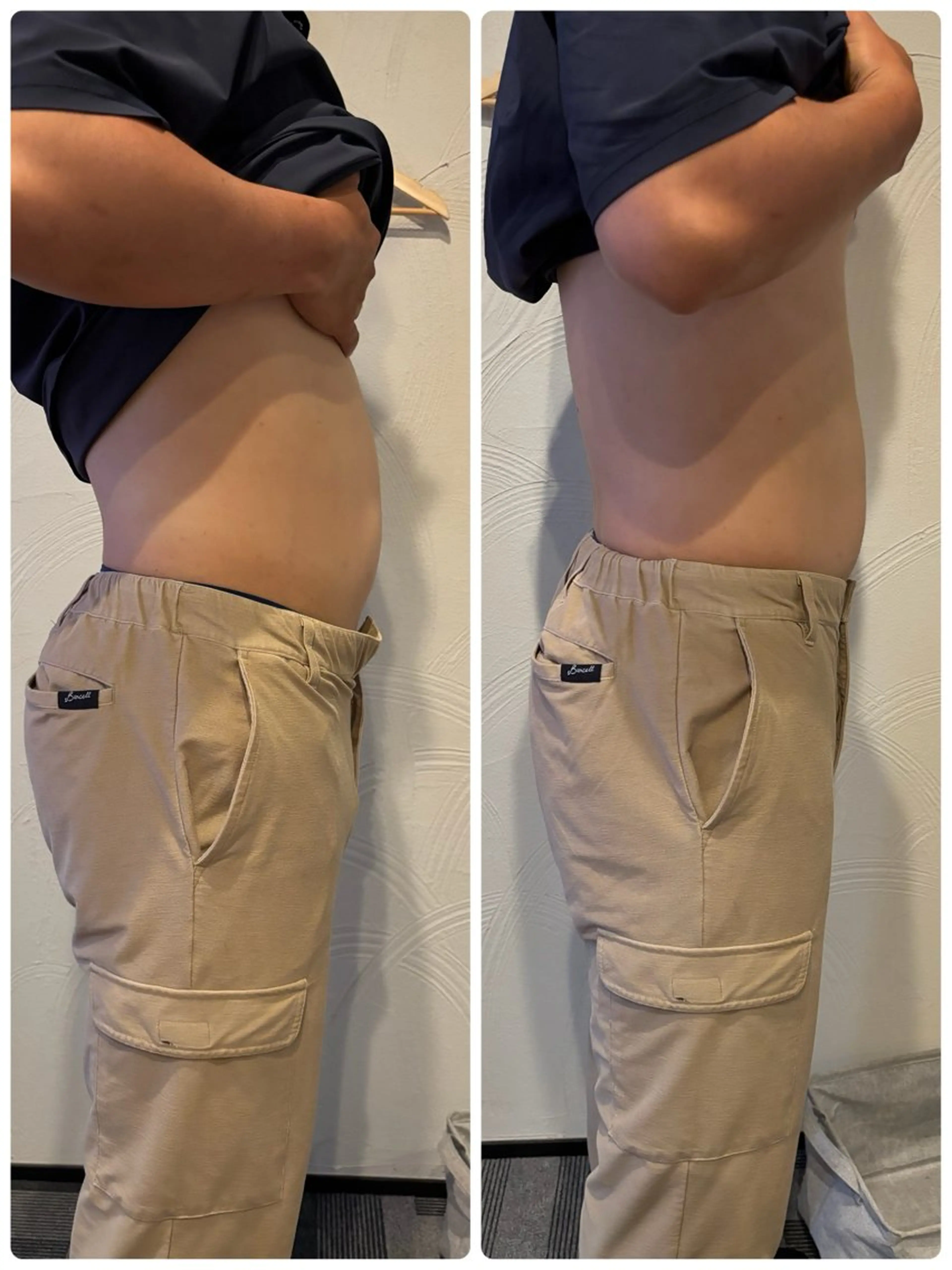 JUMBO接骨院× まいぺ〜す♪のエステ・リラクイメージ