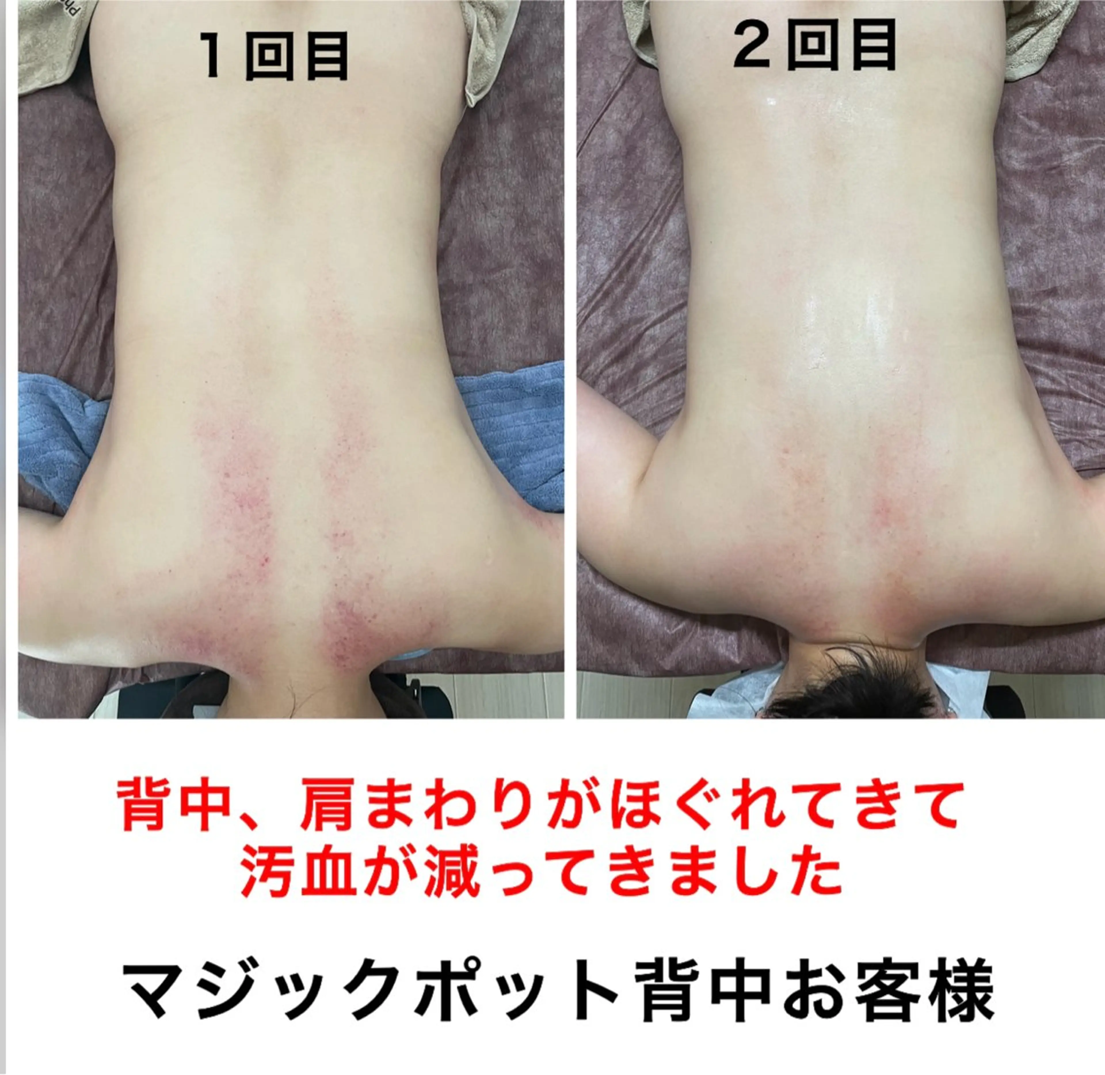 エステ リラク ネイル・エステサロン UILANIのネイルデザイン