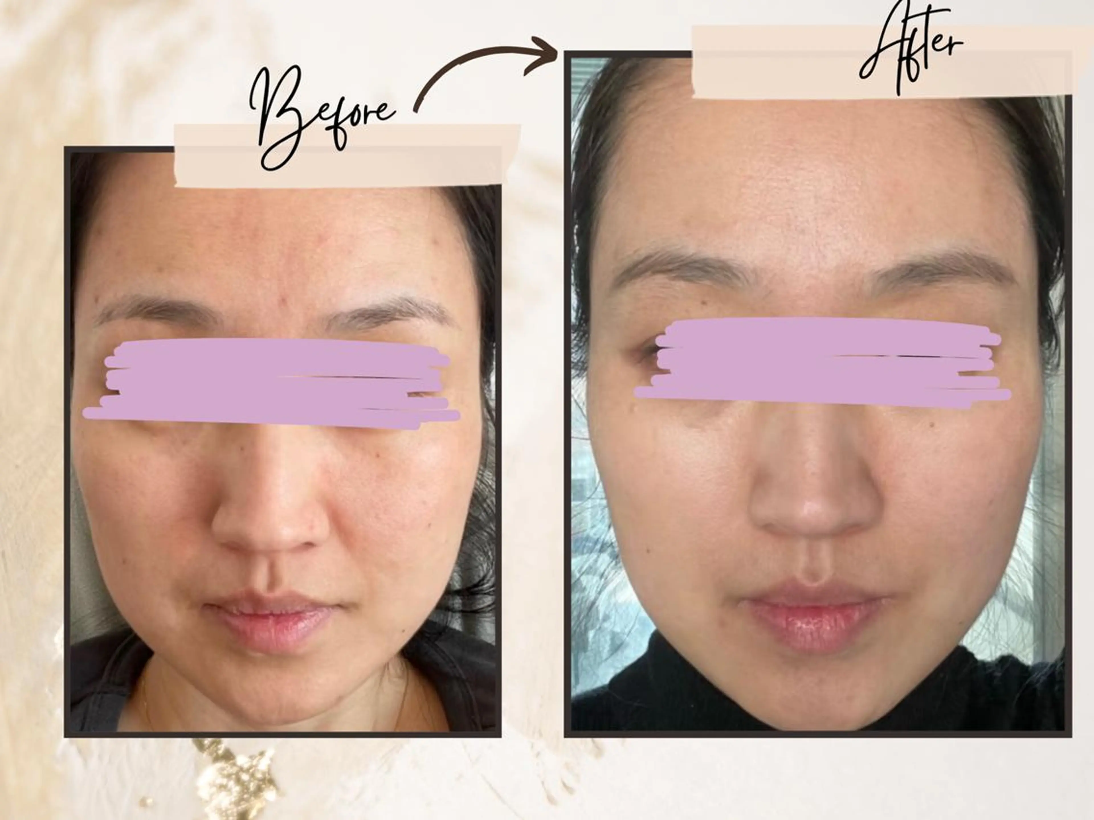 長谷川 久華のエステ・リラクイメージ