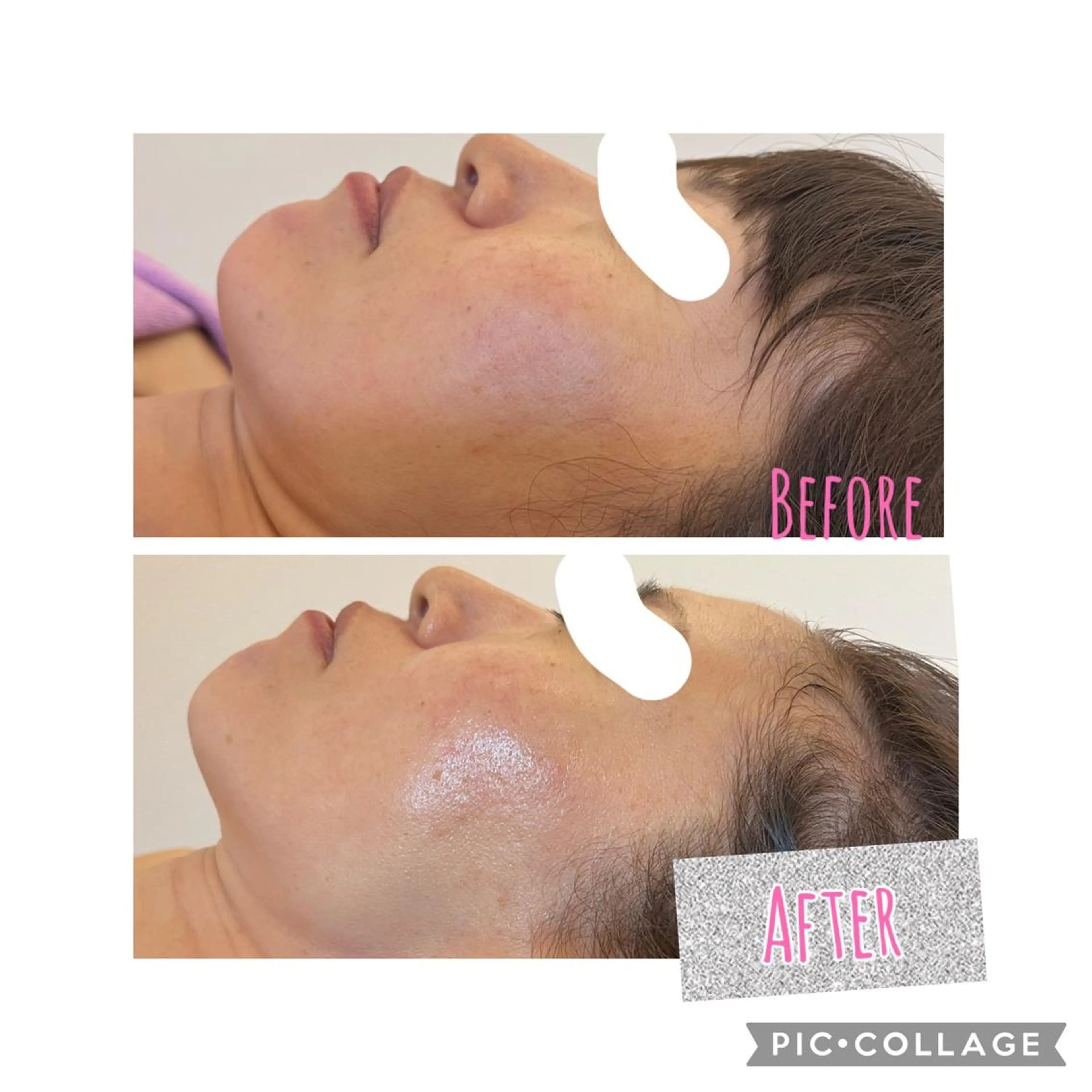 エステ 🅖🅤🅩🅔🅛 salonのエステ・リラクイメージ