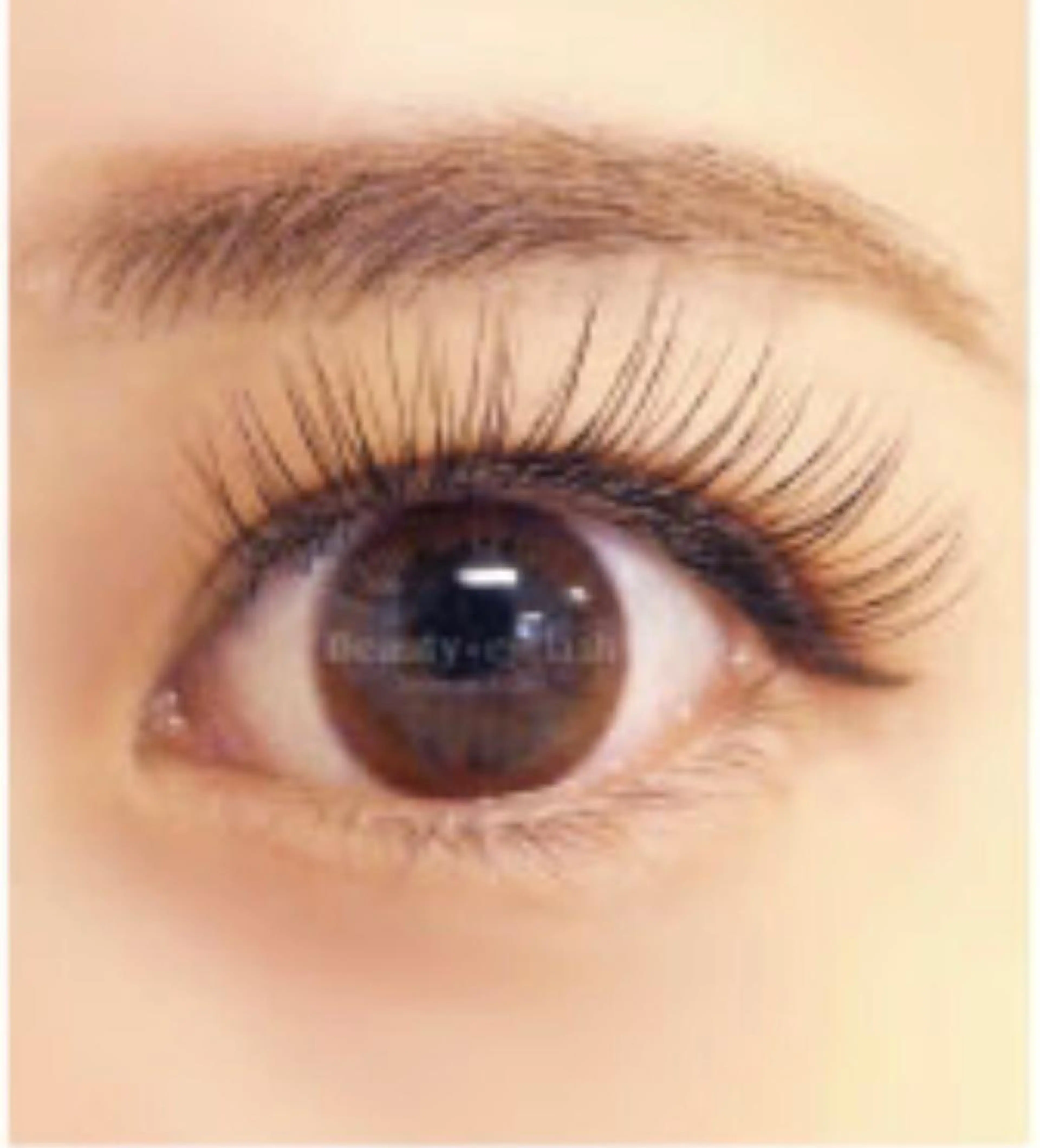 🐾ご新規様マツエクつけ放題🐾フラットラッシュ160本保証𓂃𓈒𓏸︎︎︎︎ ❤︎の写真