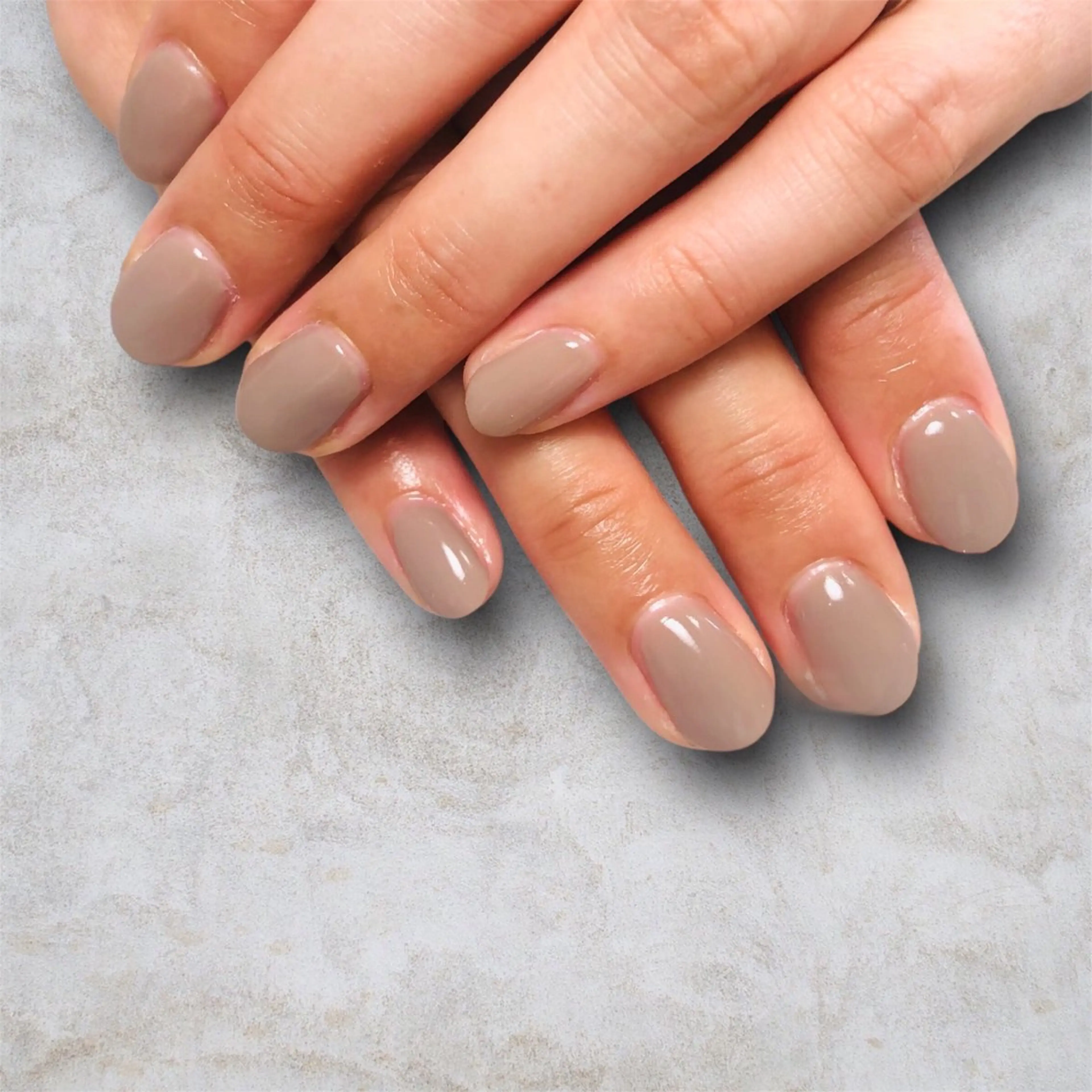 ネイル Leia yokoのネイルデザイン