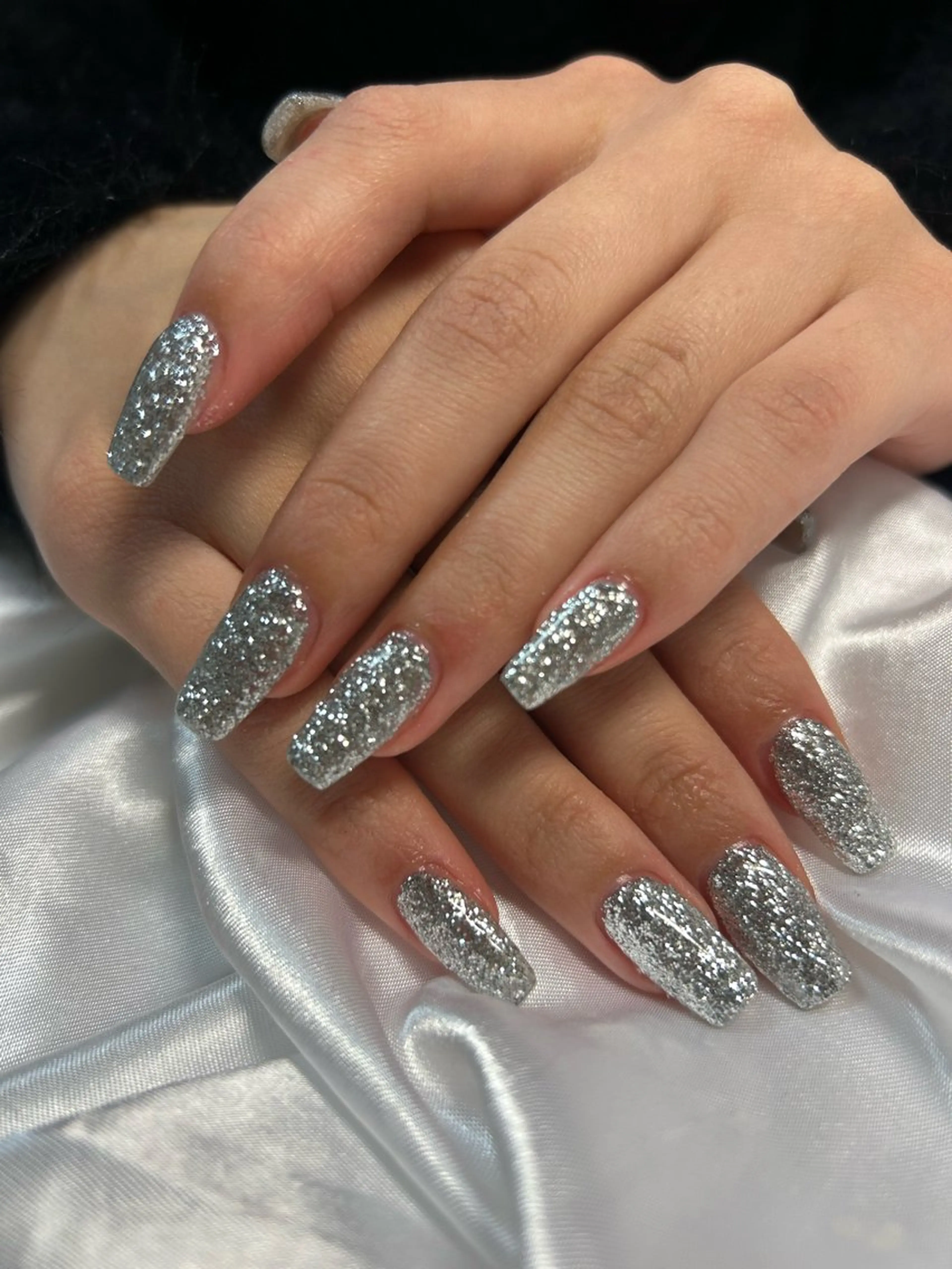 ネイル NailSalon Beniceのネイルデザイン