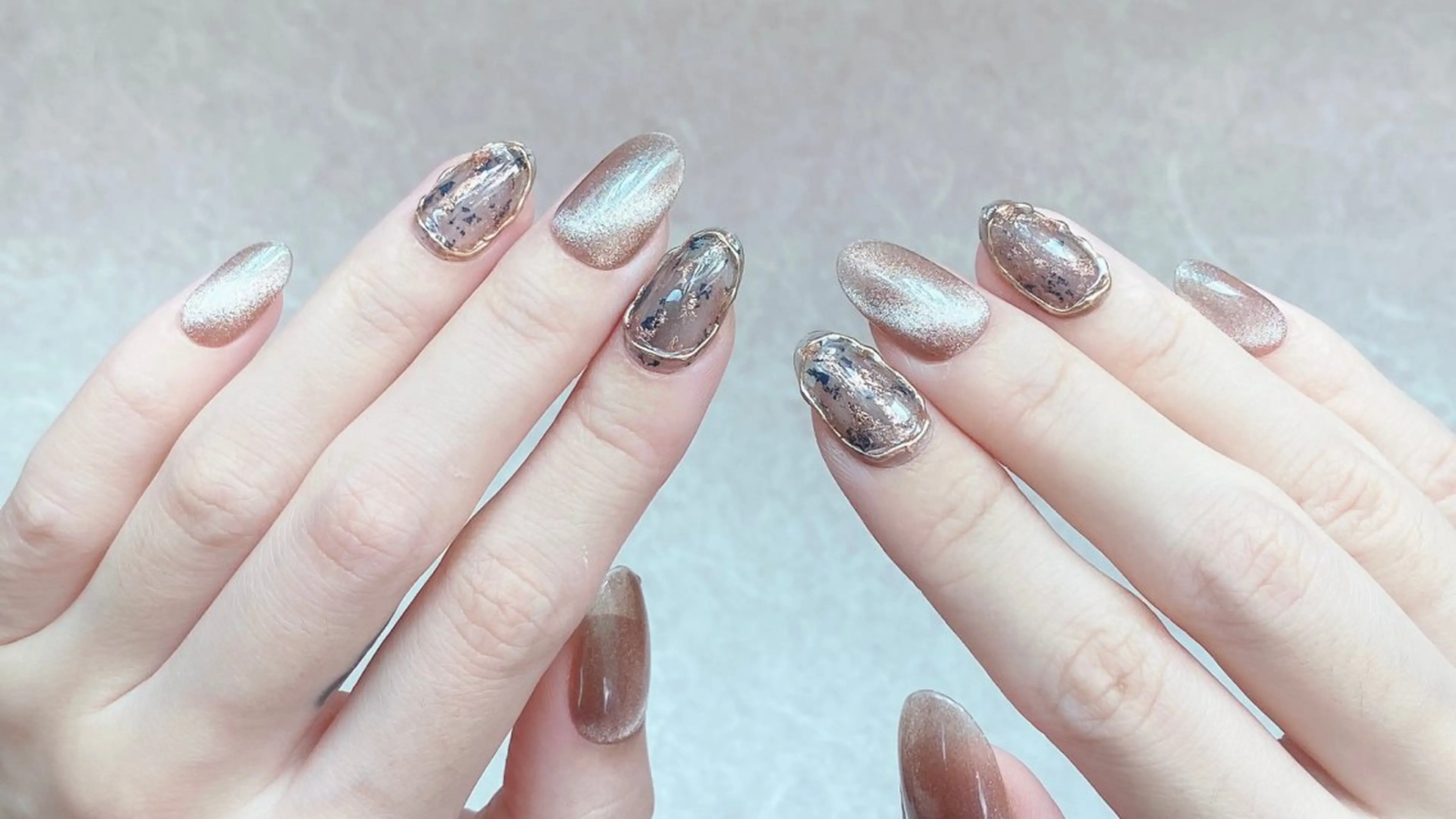 持ち込み90分以内の写真