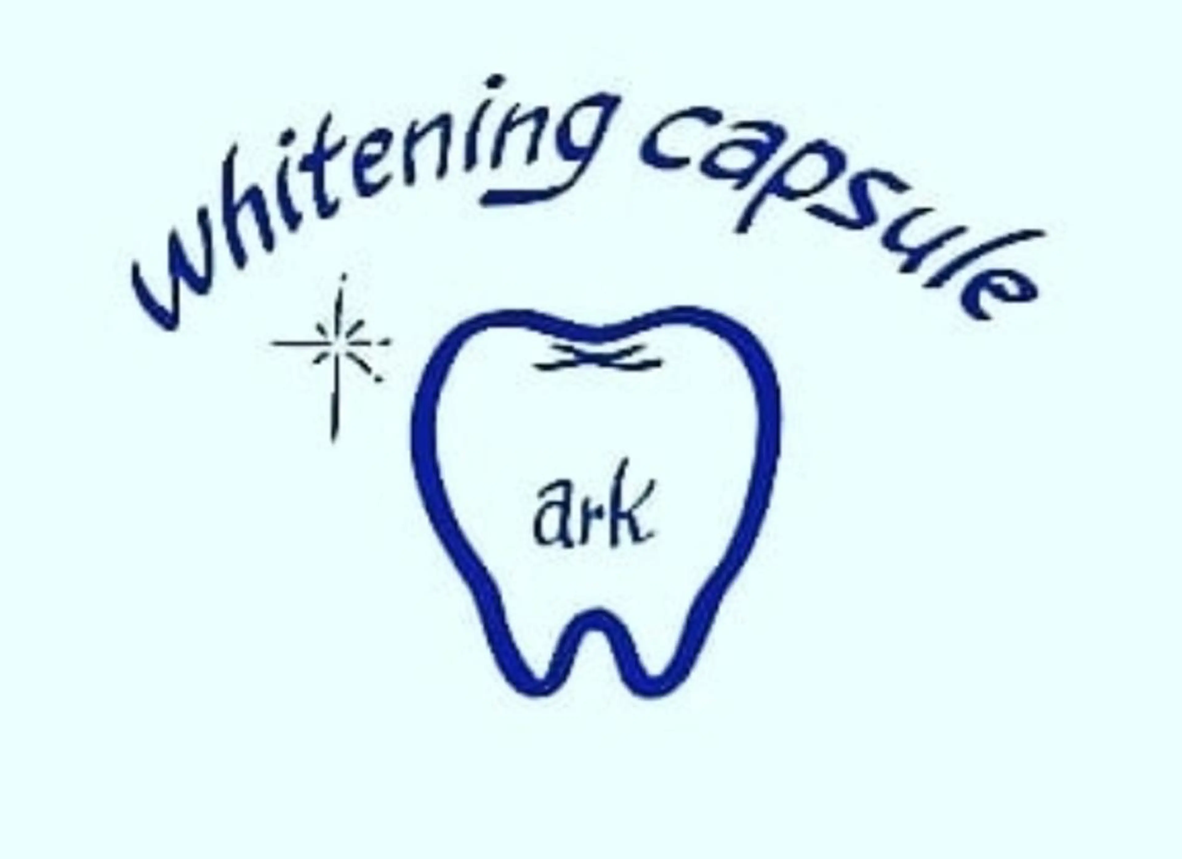 ご新規様特別クーポン💛歯のホワイトニング（初回のみ)の写真