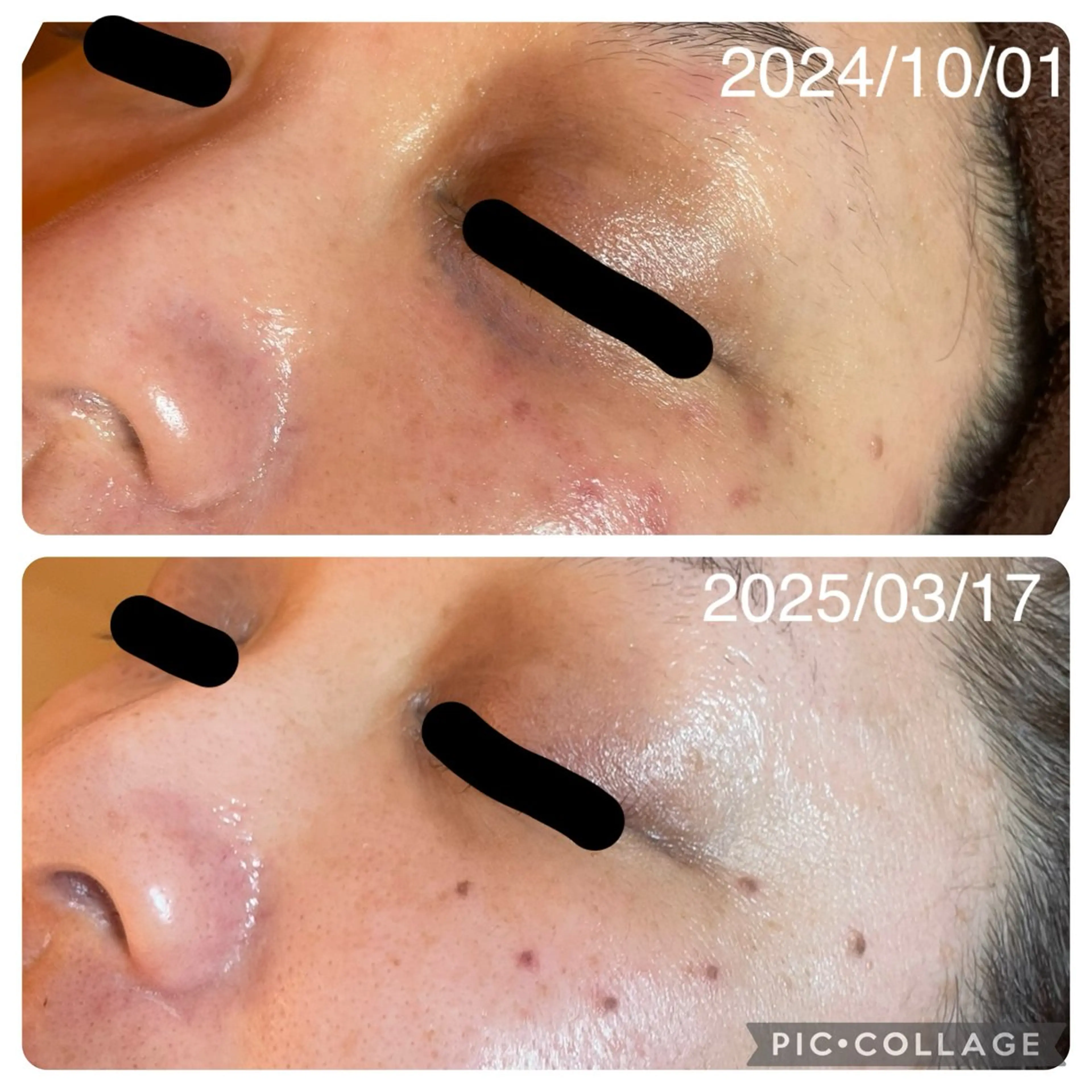 Serenity salonのエステ・リラクイメージ