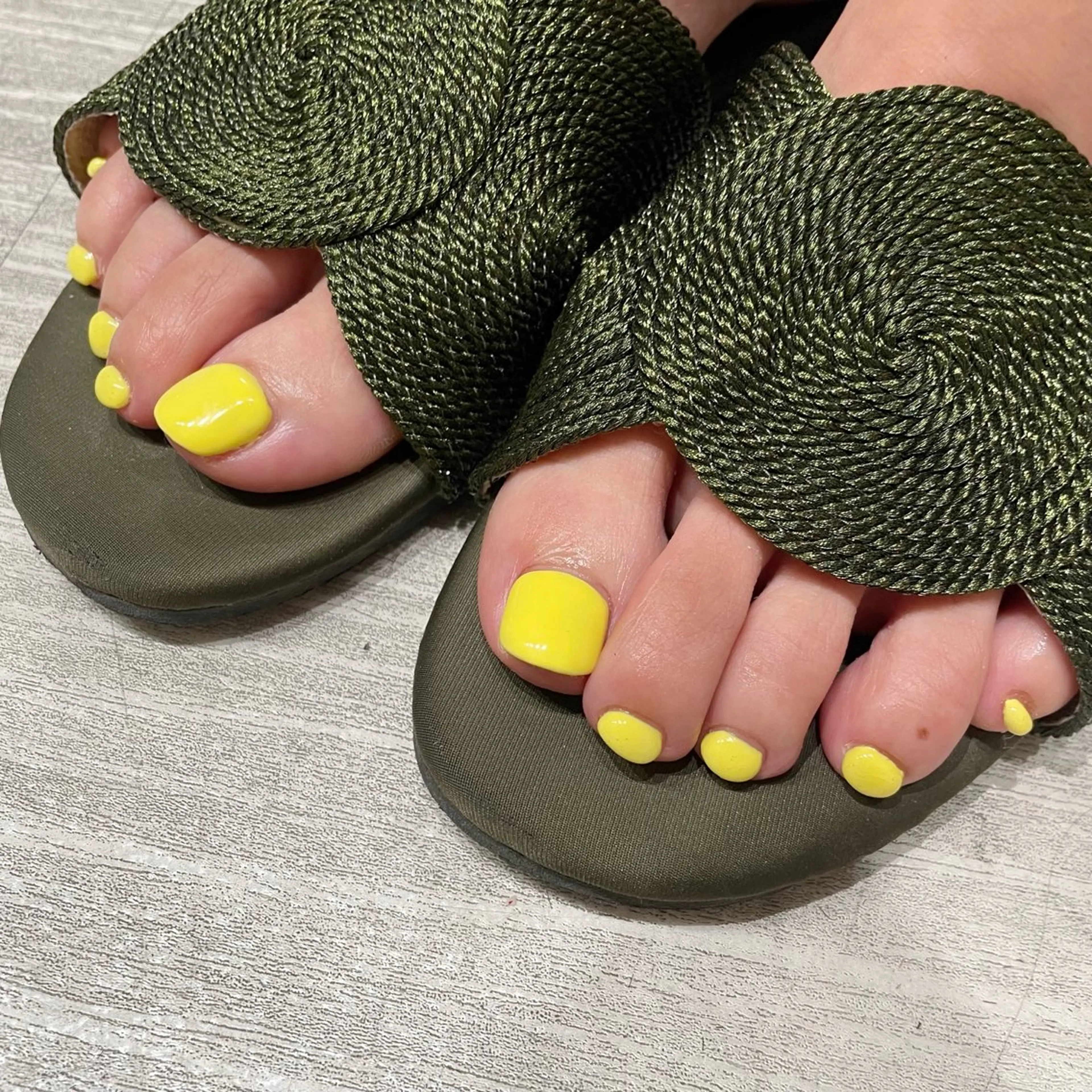 ネイル ｺﾄﾐ【メンズ特化】 女子ウケ提案🫶🏻のヘアスタイル