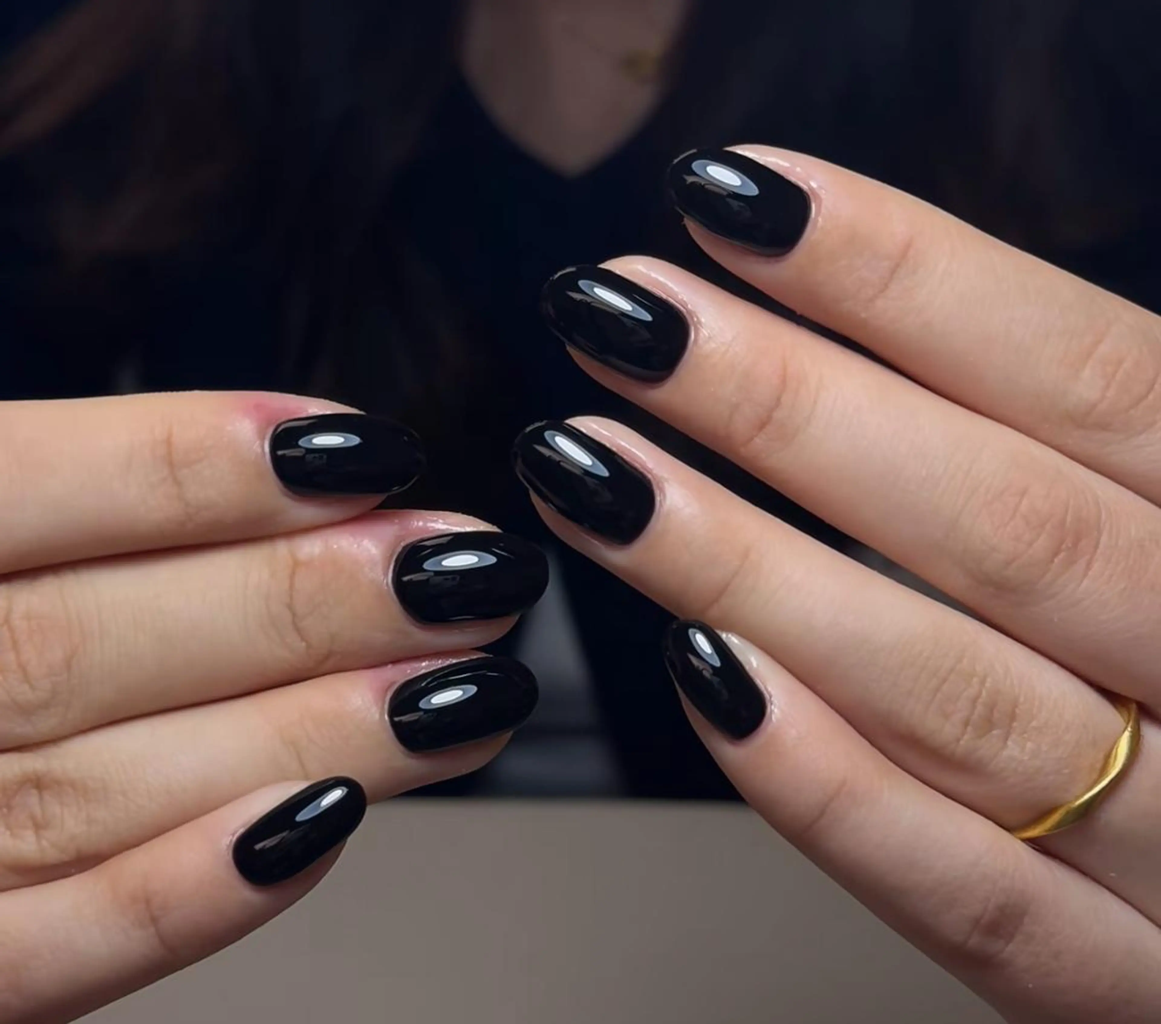 ネイル ハンドネイル Miya🎀 nailのネイルデザイン