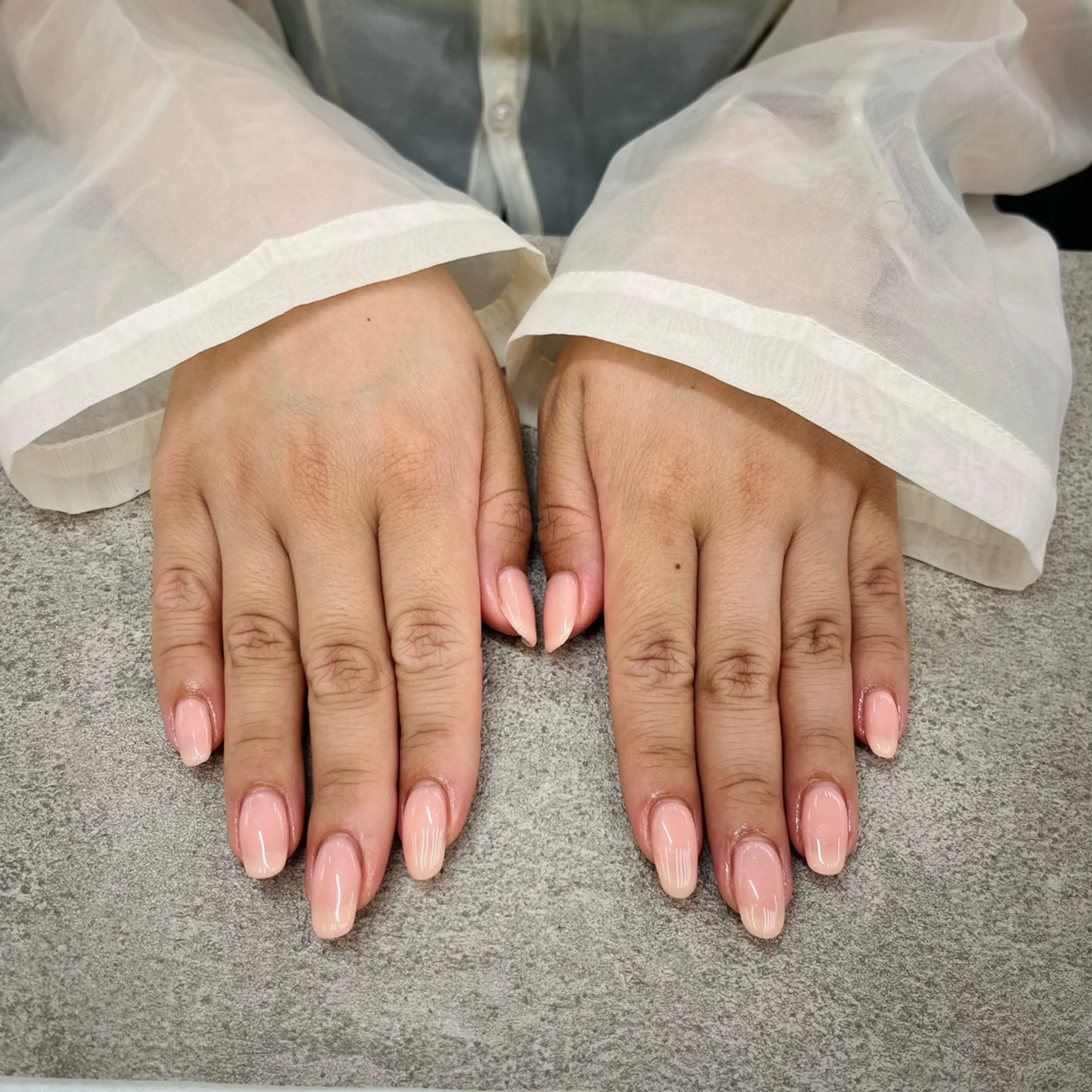 ネイル MAXKELLY まいのネイルデザイン