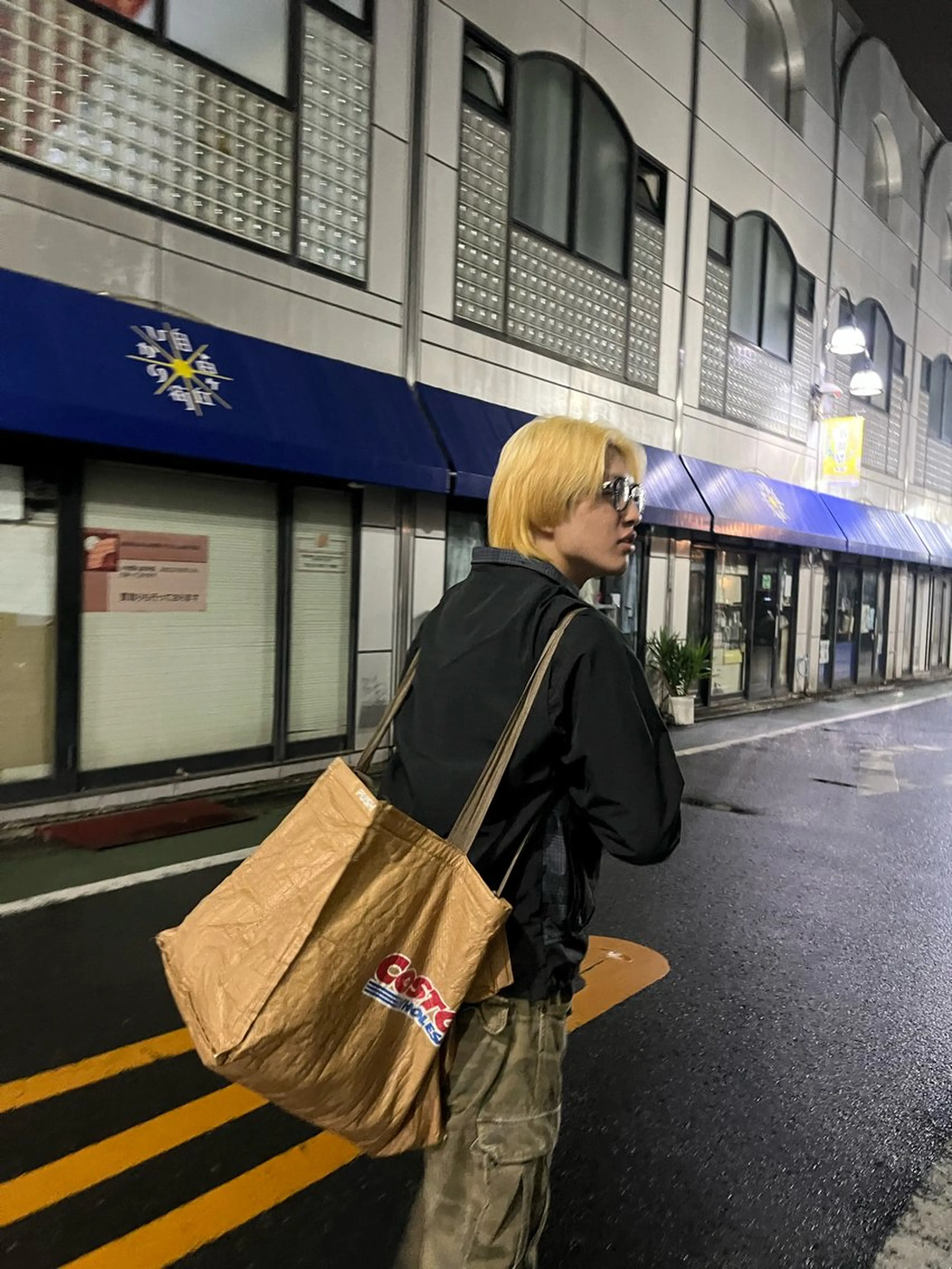 メンズ メンズカット 募集中✨まゆのヘアスタイル